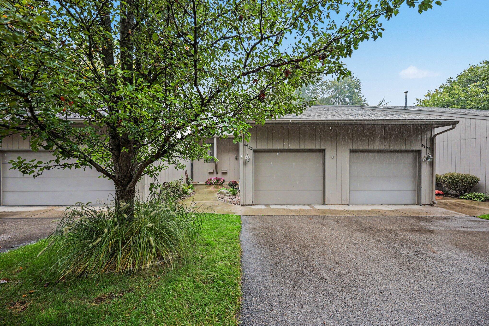 4753 Rockvalley Drive Ne Property Photo 1