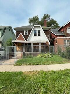 14263 Hubbell Street Property Photo 1