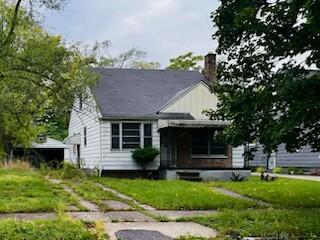 15747 Pierson Street Property Photo 1