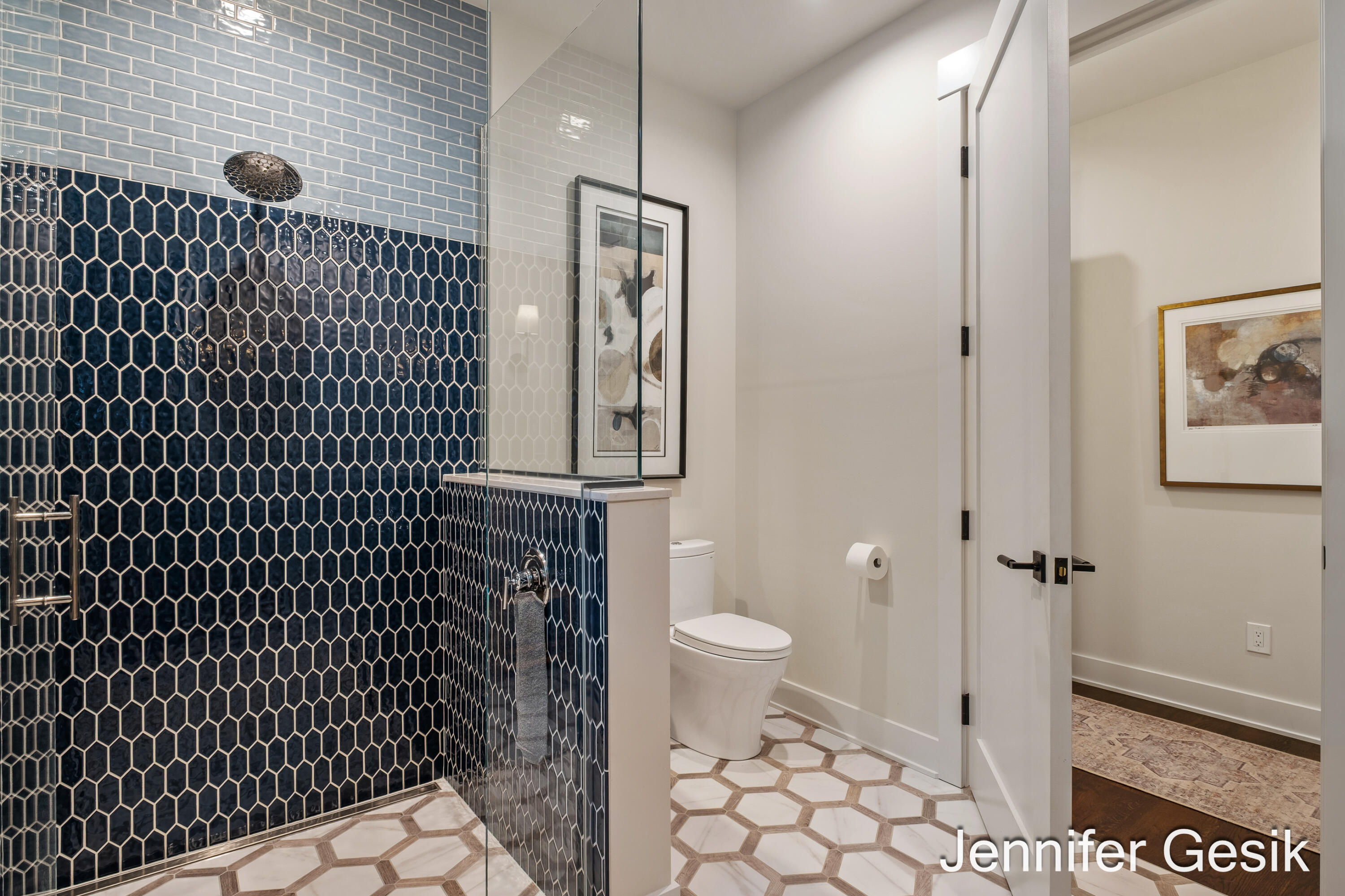 7775 Sudbury Lane Se Property Photo 39