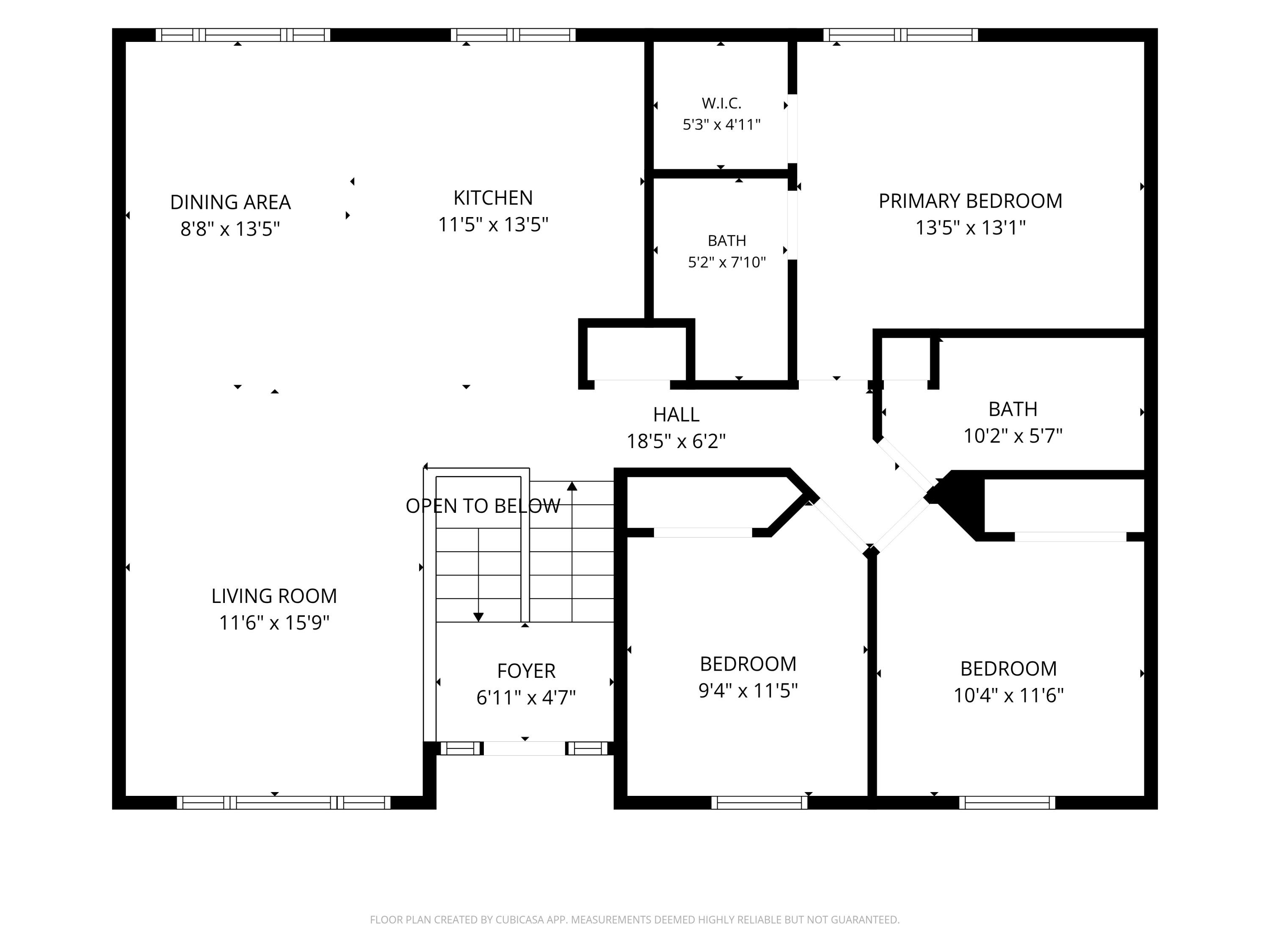7364 Deertrack Property Photo 39