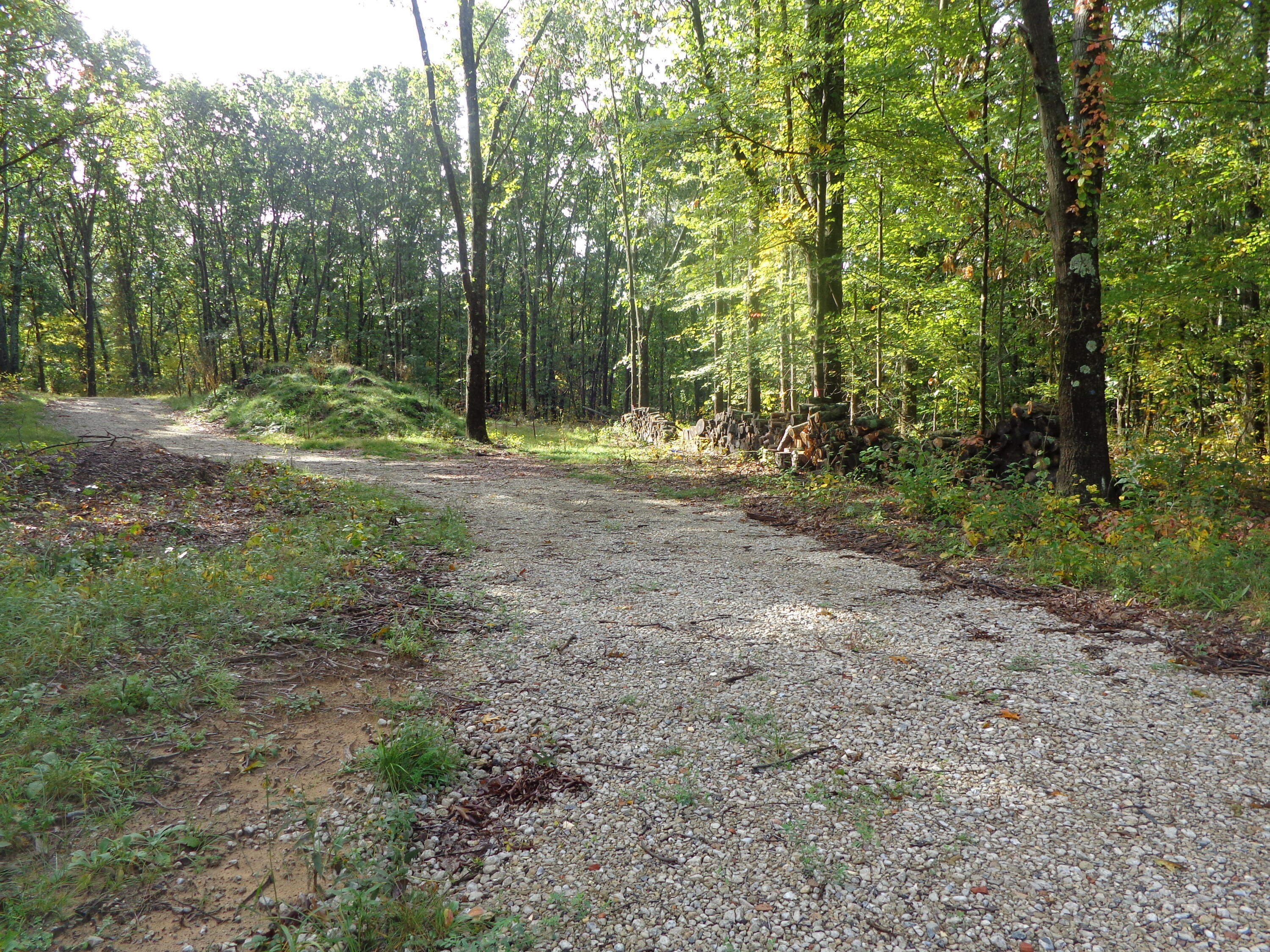 Parcel A 109th Avenue Property Photo 1