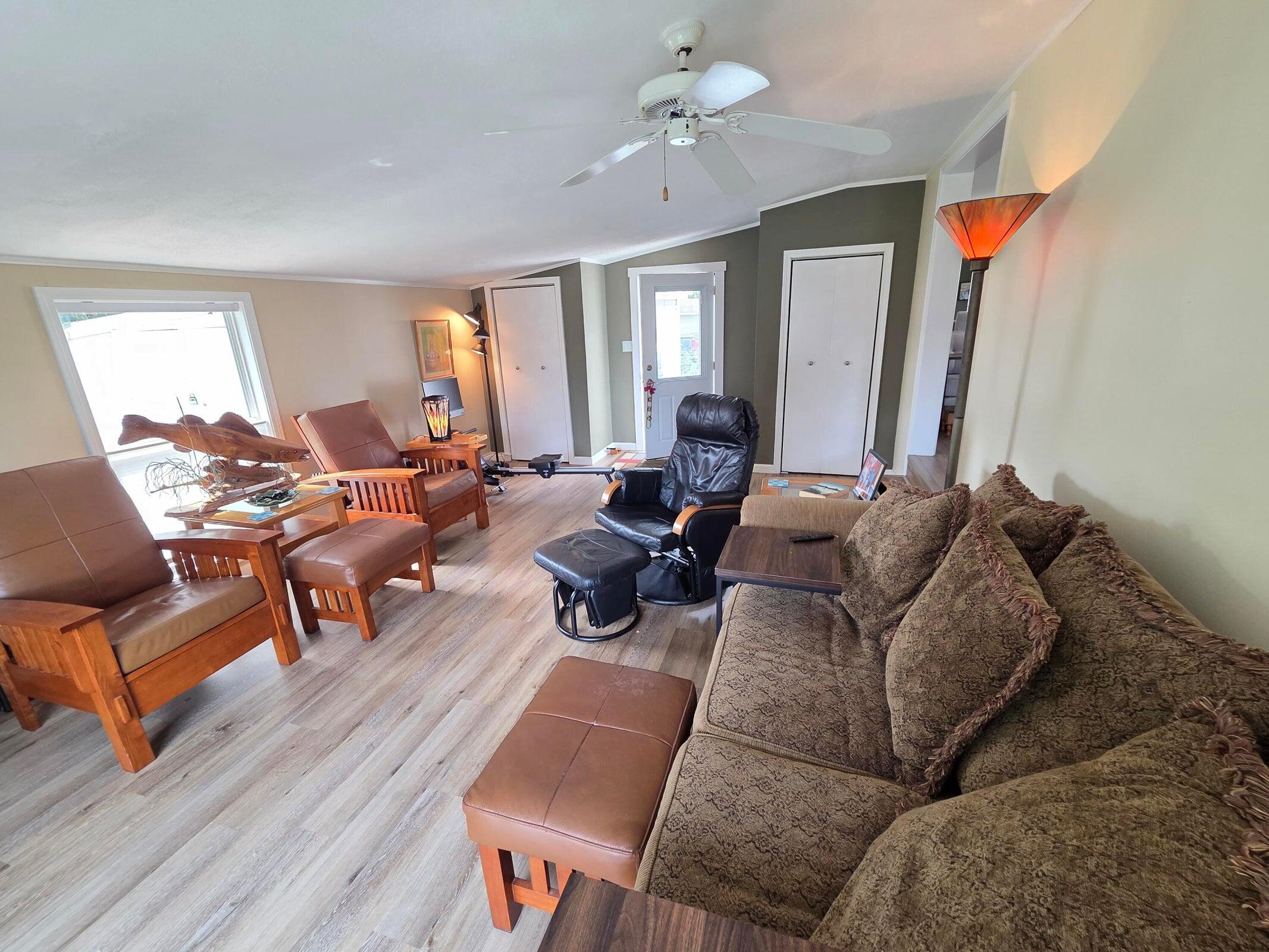 12601 Blue Lagoon Road Property Photo 5