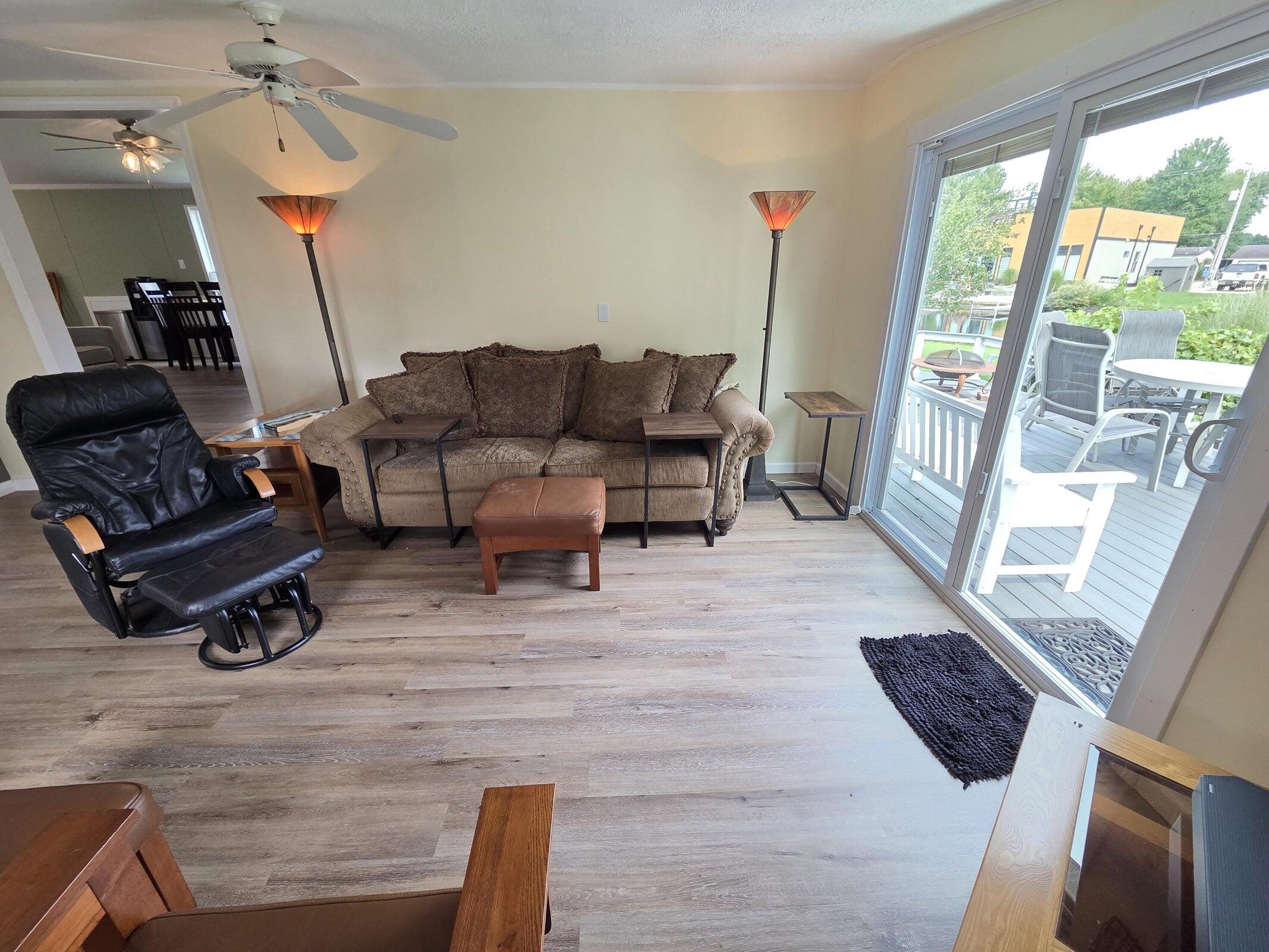 12601 Blue Lagoon Road Property Photo 6