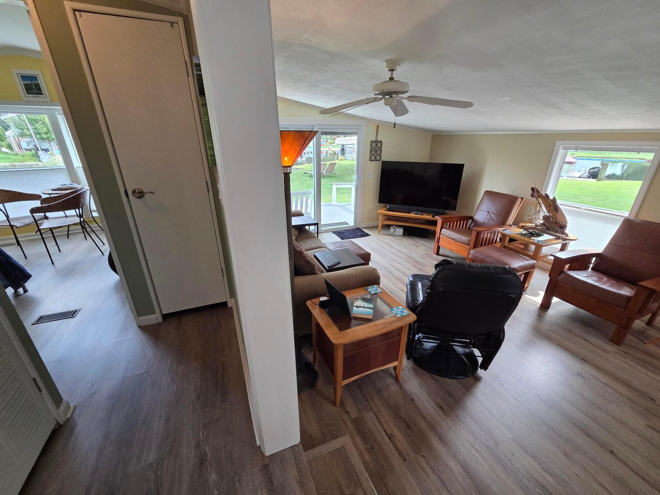 12601 Blue Lagoon Road Property Photo 7