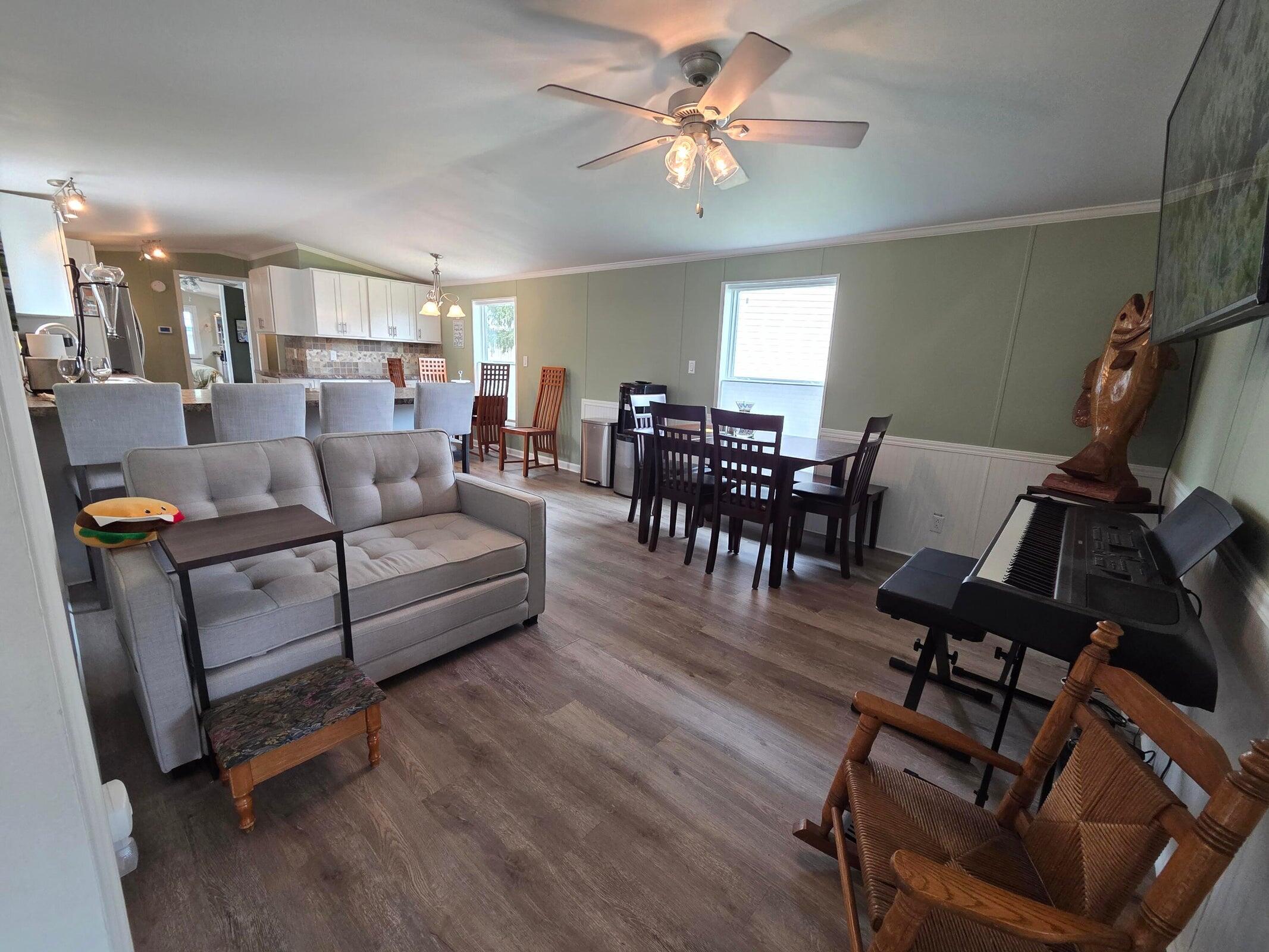 12601 Blue Lagoon Road Property Photo 8
