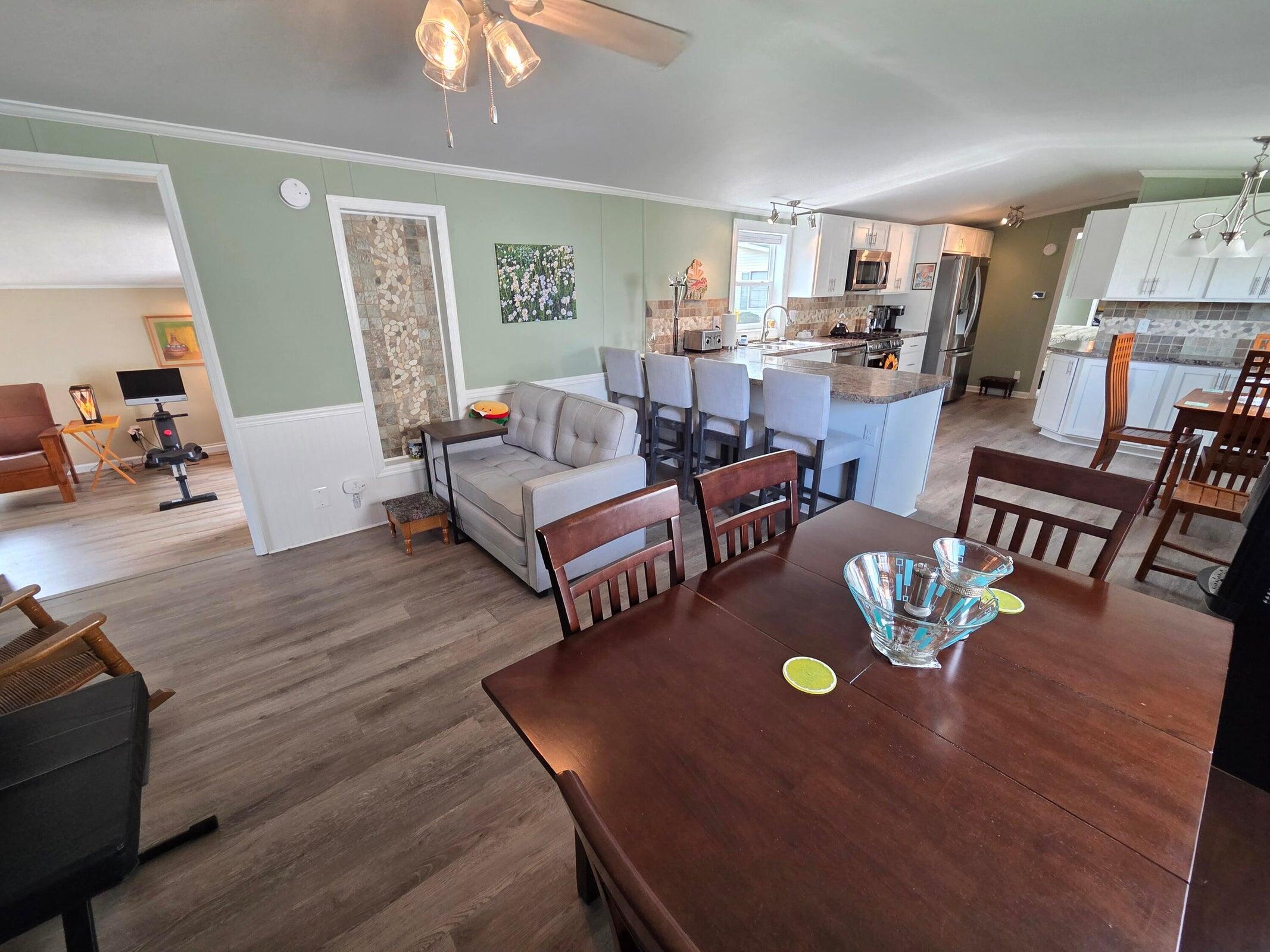 12601 Blue Lagoon Road Property Photo 10