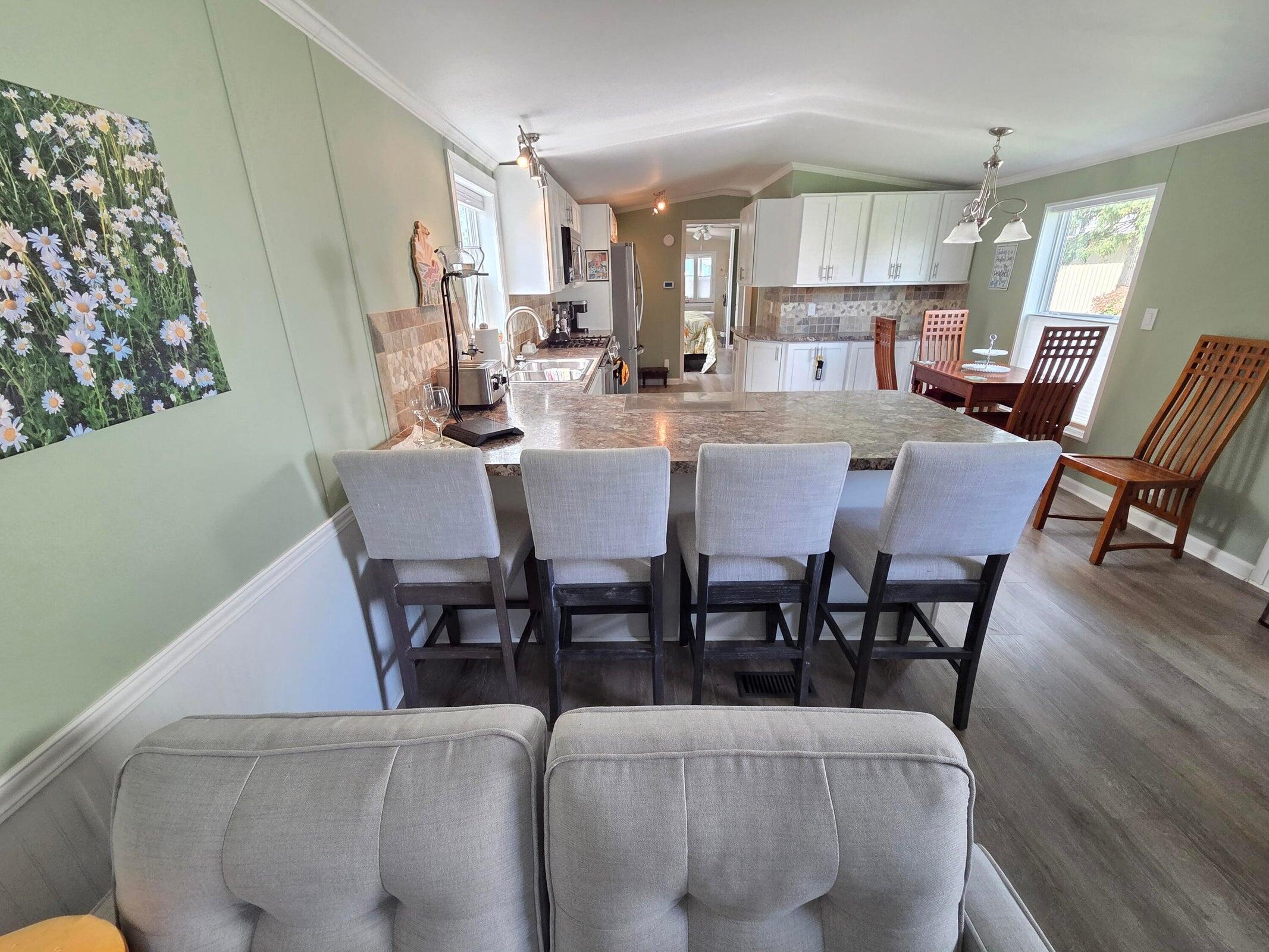 12601 Blue Lagoon Road Property Photo 11