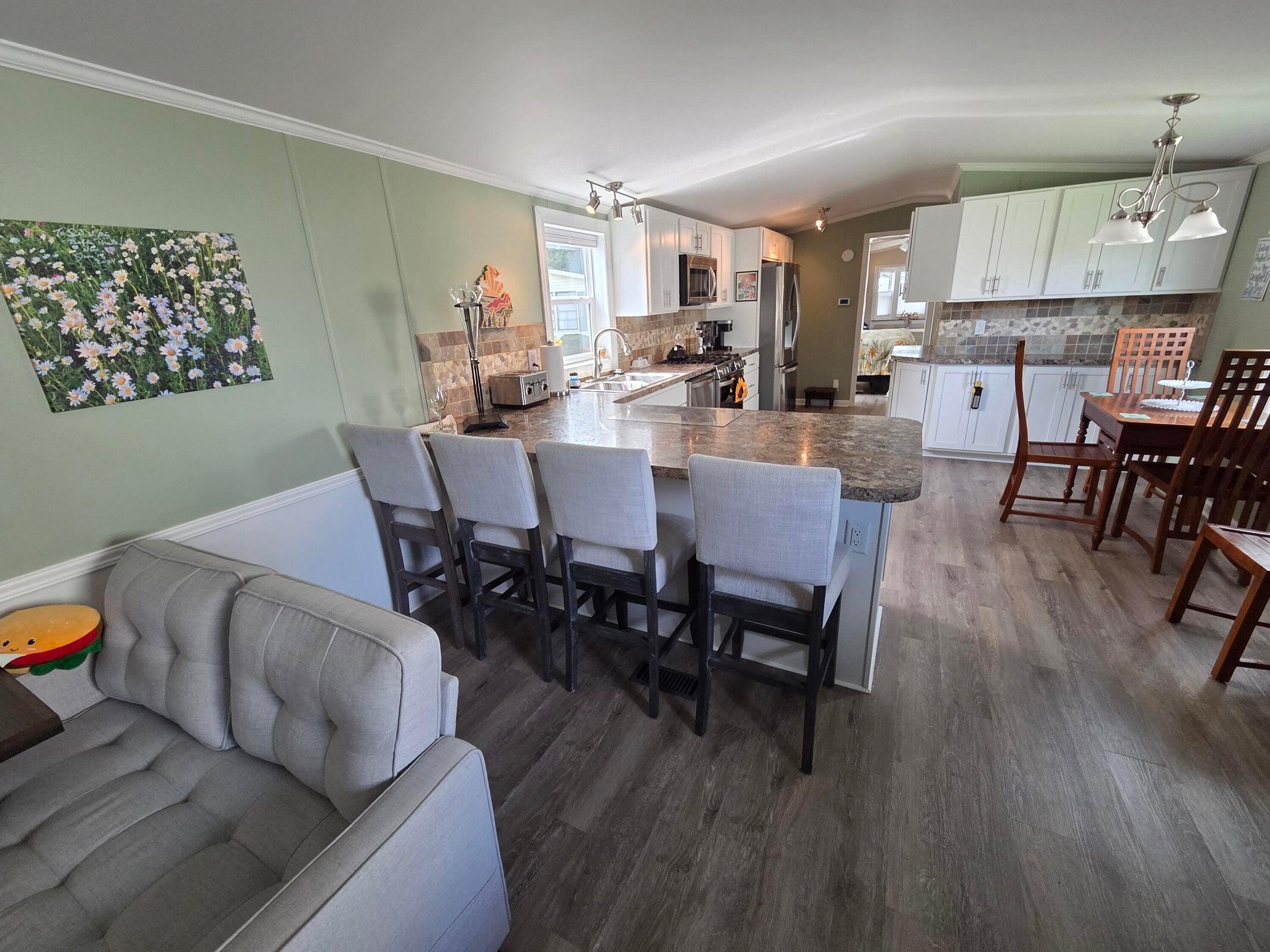 12601 Blue Lagoon Road Property Photo 12