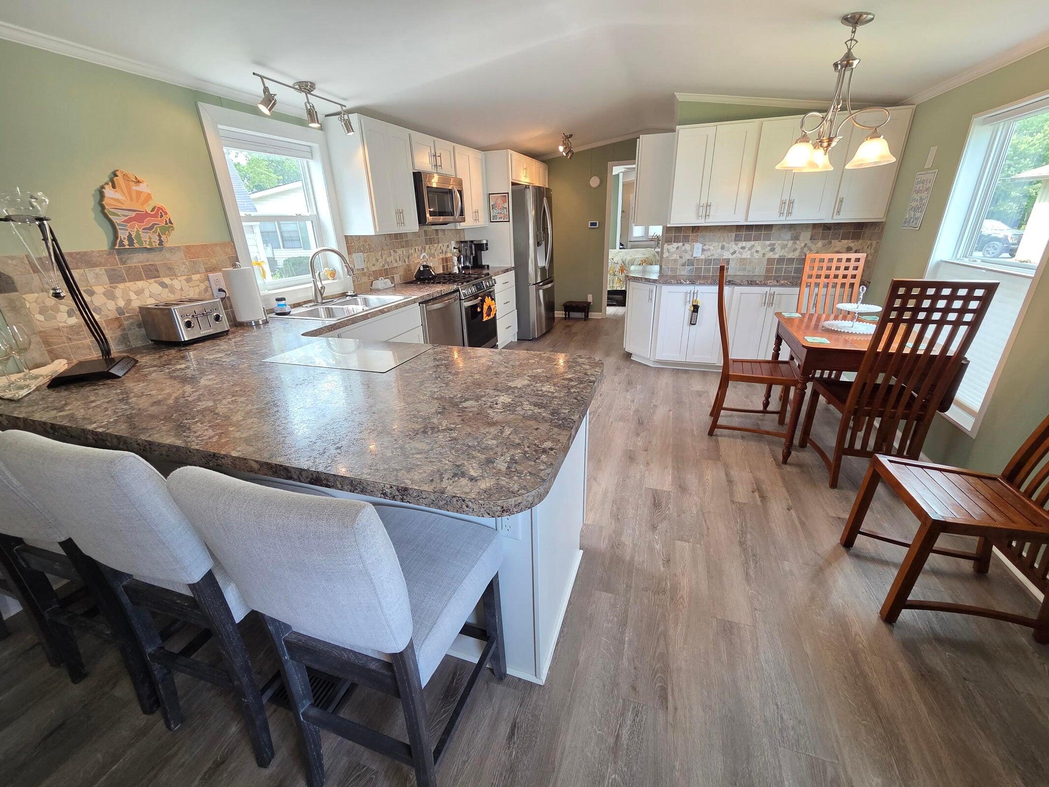 12601 Blue Lagoon Road Property Photo 13