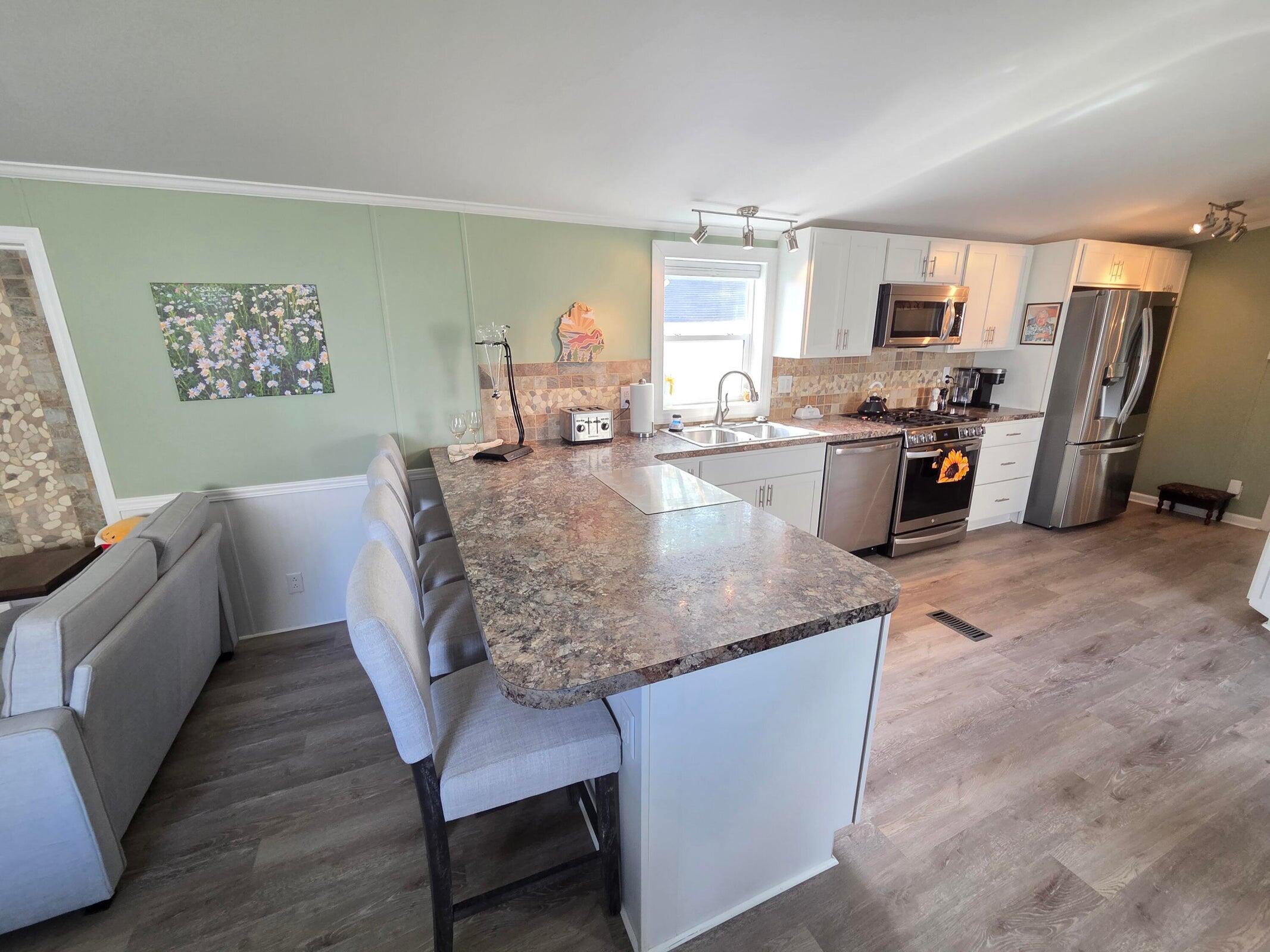 12601 Blue Lagoon Road Property Photo 15