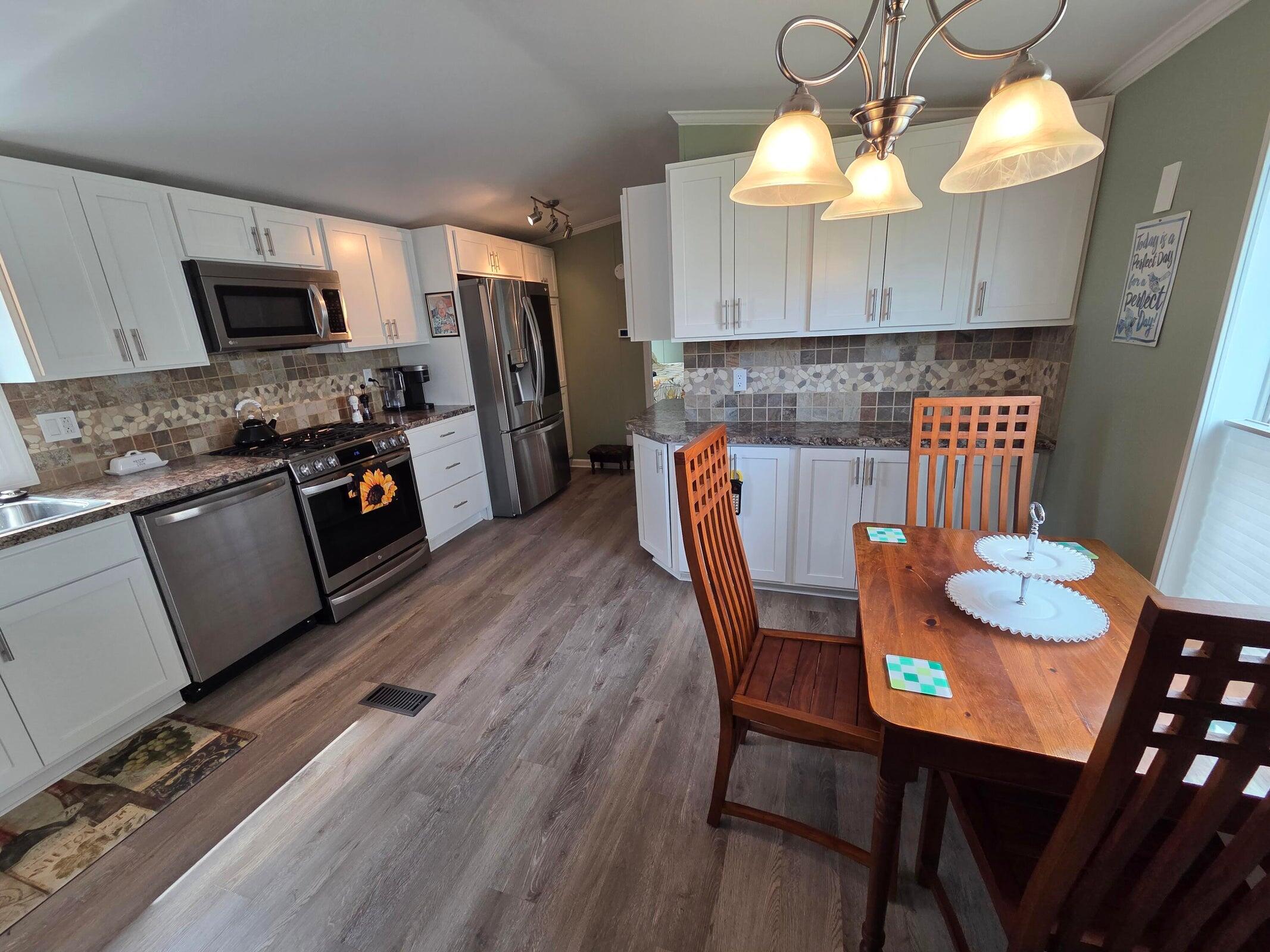 12601 Blue Lagoon Road Property Photo 16
