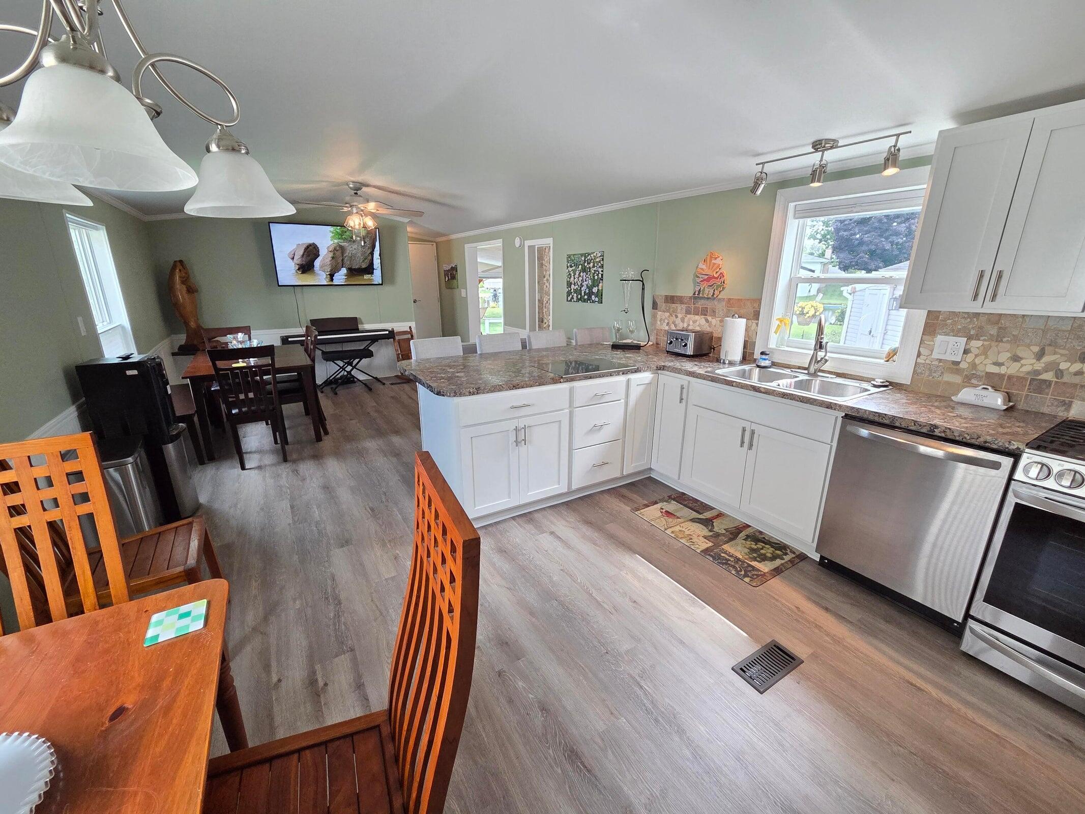 12601 Blue Lagoon Road Property Photo 17