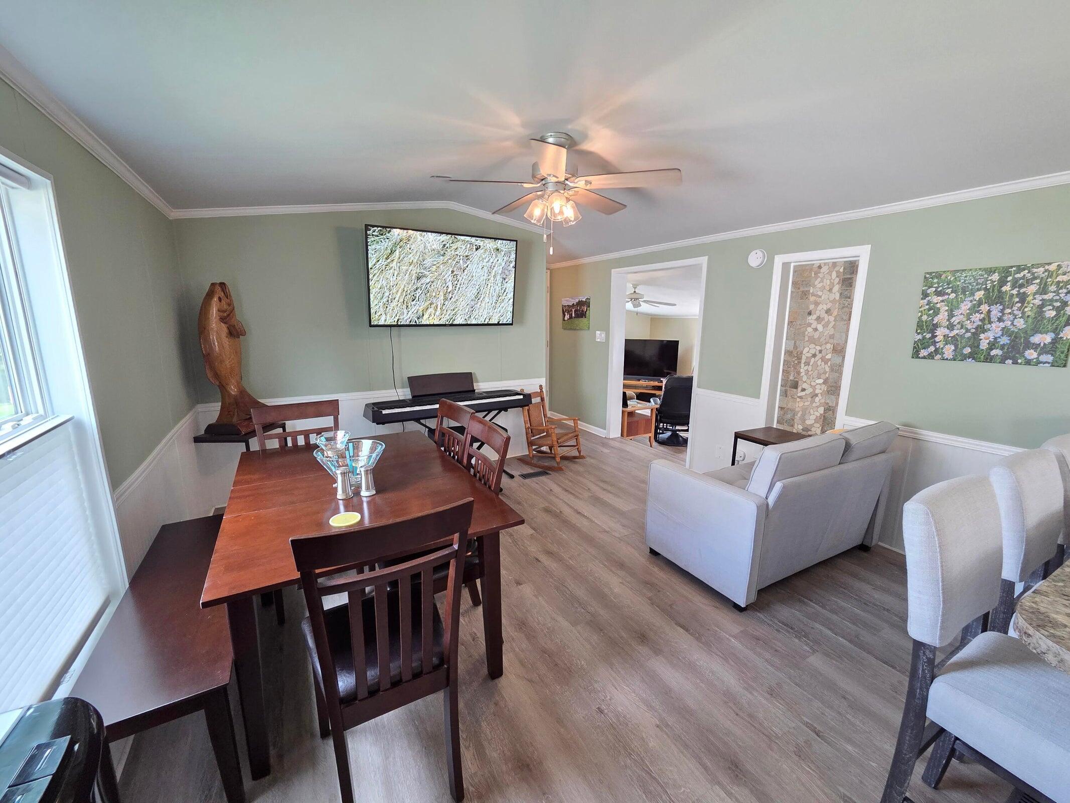 12601 Blue Lagoon Road Property Photo 18