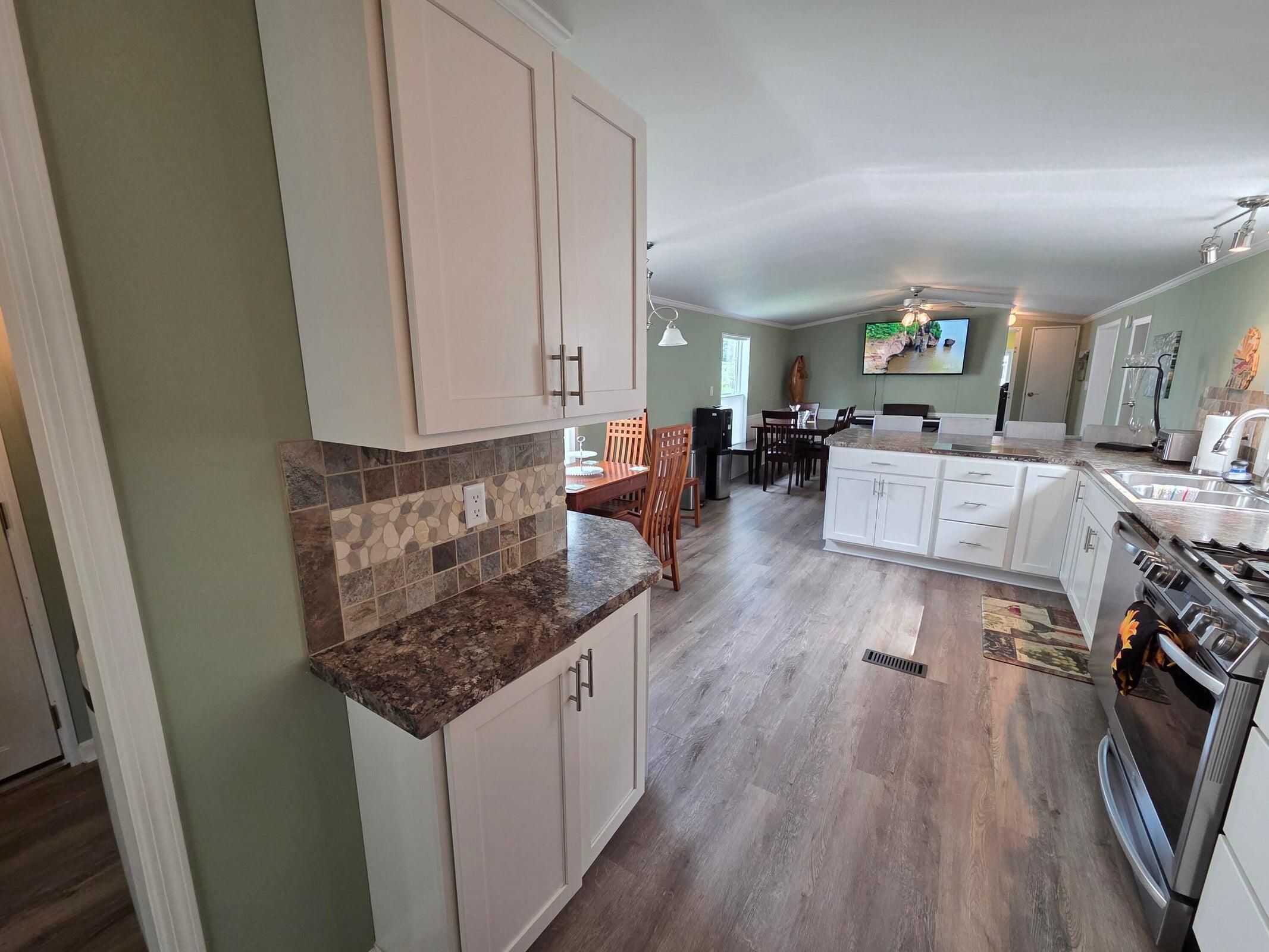12601 Blue Lagoon Road Property Photo 19