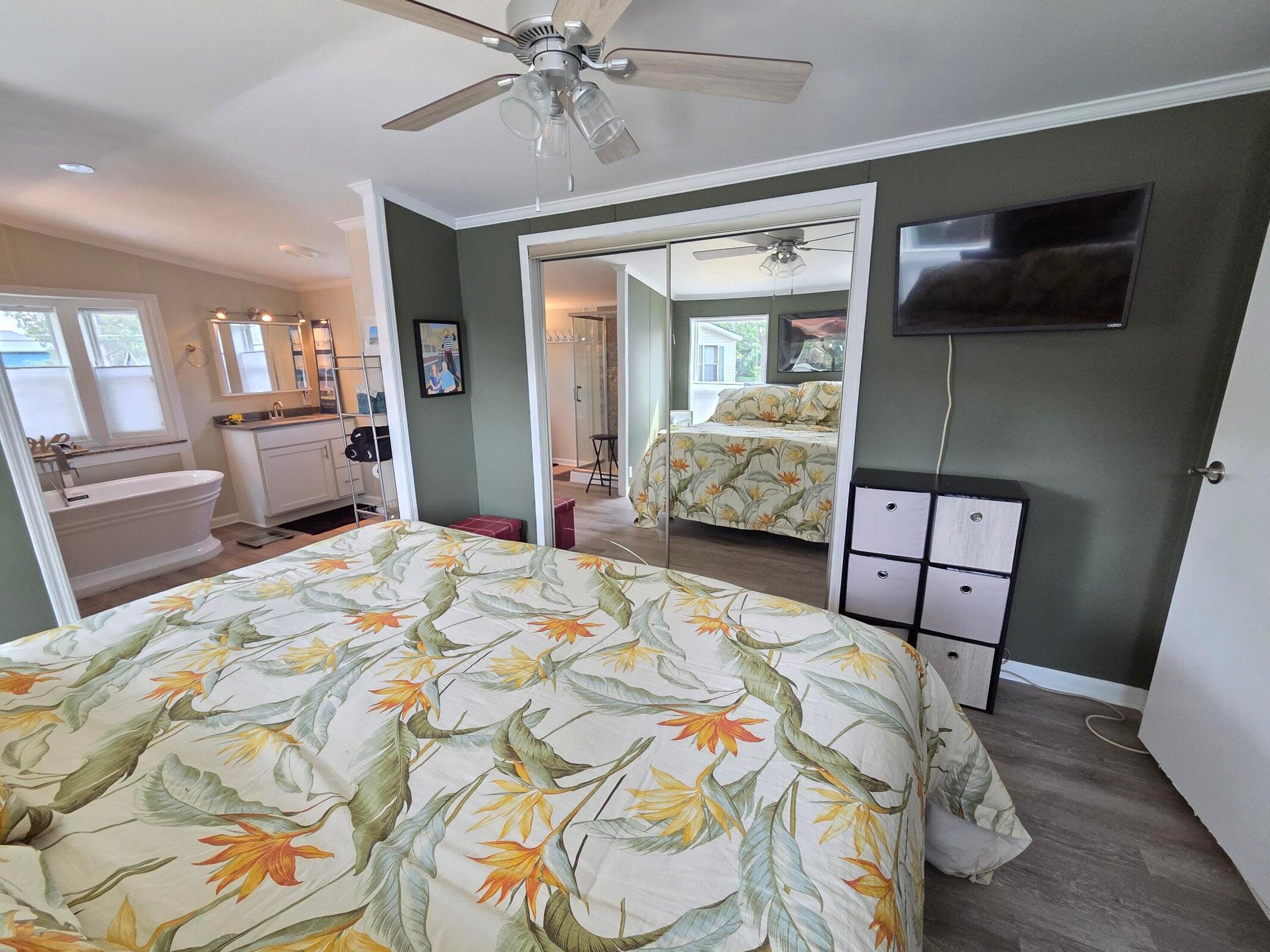 12601 Blue Lagoon Road Property Photo 22