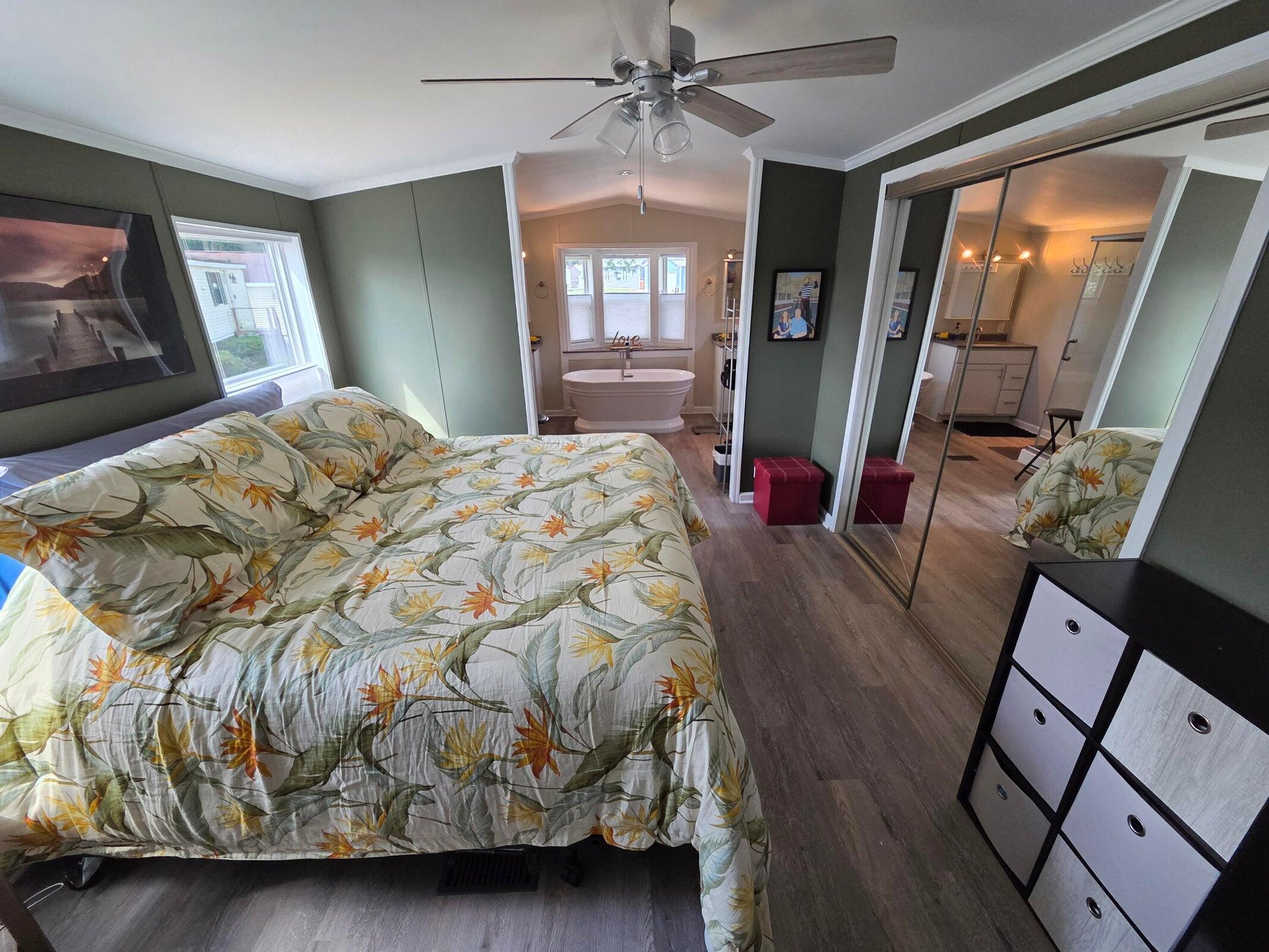 12601 Blue Lagoon Road Property Photo 23