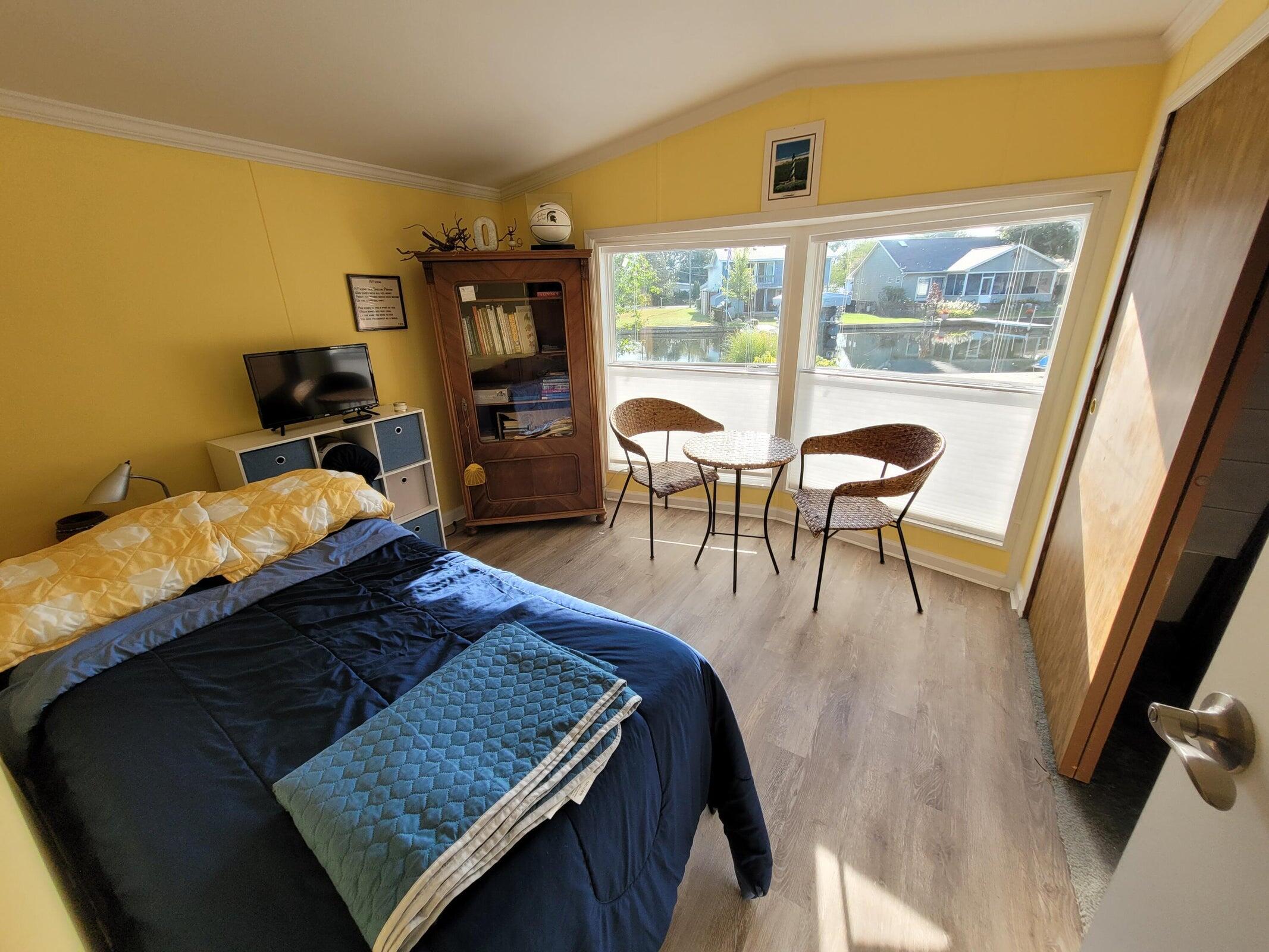 12601 Blue Lagoon Road Property Photo 24