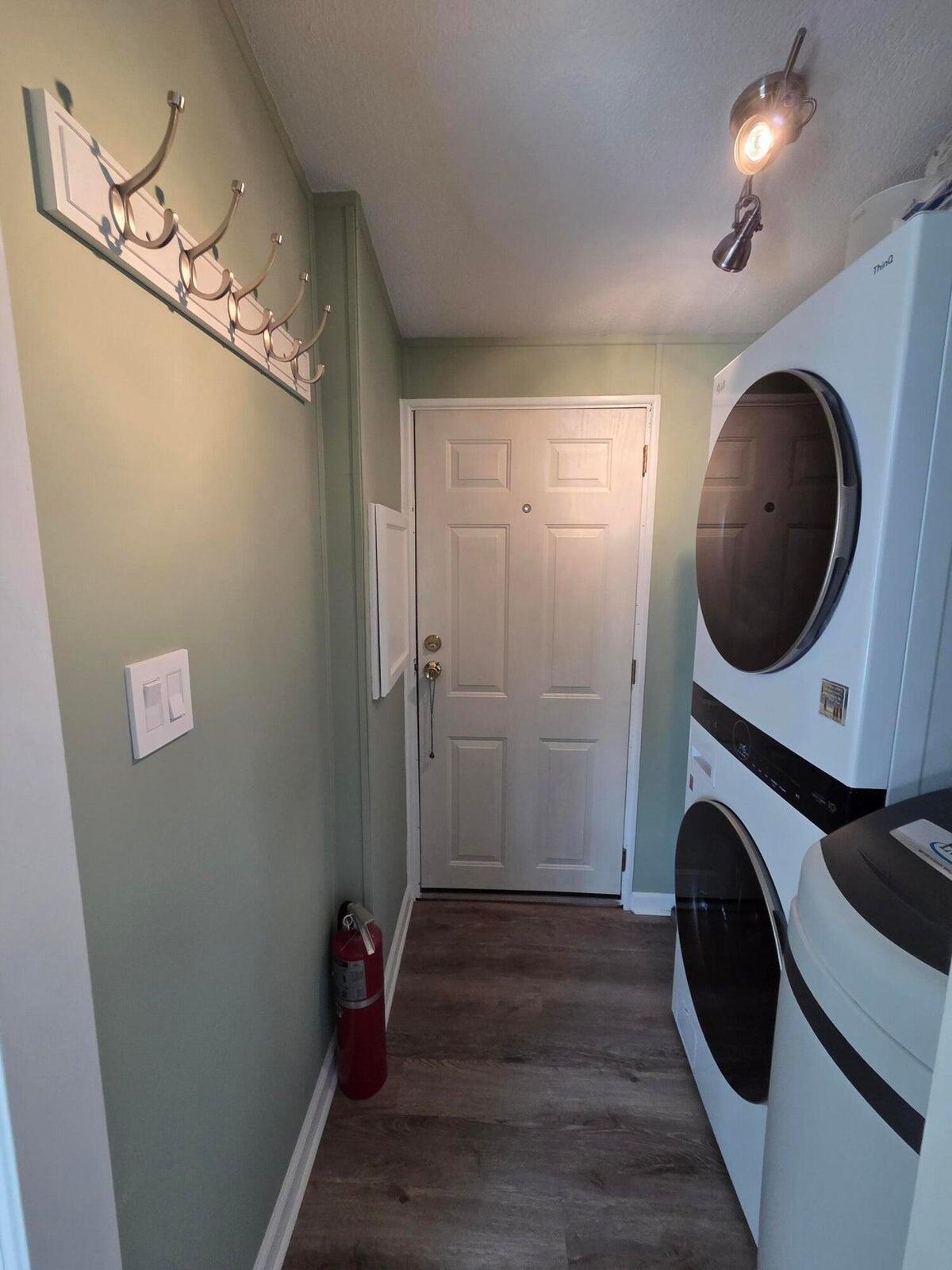 12601 Blue Lagoon Road Property Photo 26