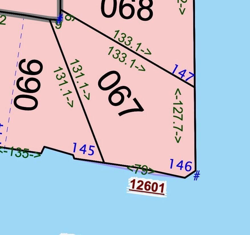 12601 Blue Lagoon Road Property Photo 28