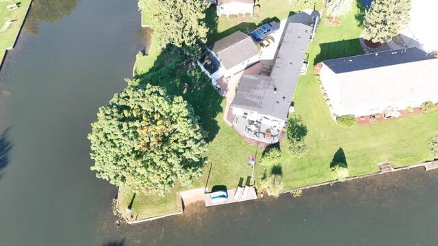 12601 Blue Lagoon Road Property Photo 29