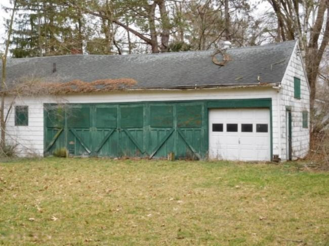 3966 Red Arrow Highway Property Photo 2