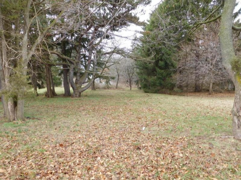 3966 Red Arrow Highway Property Photo 3