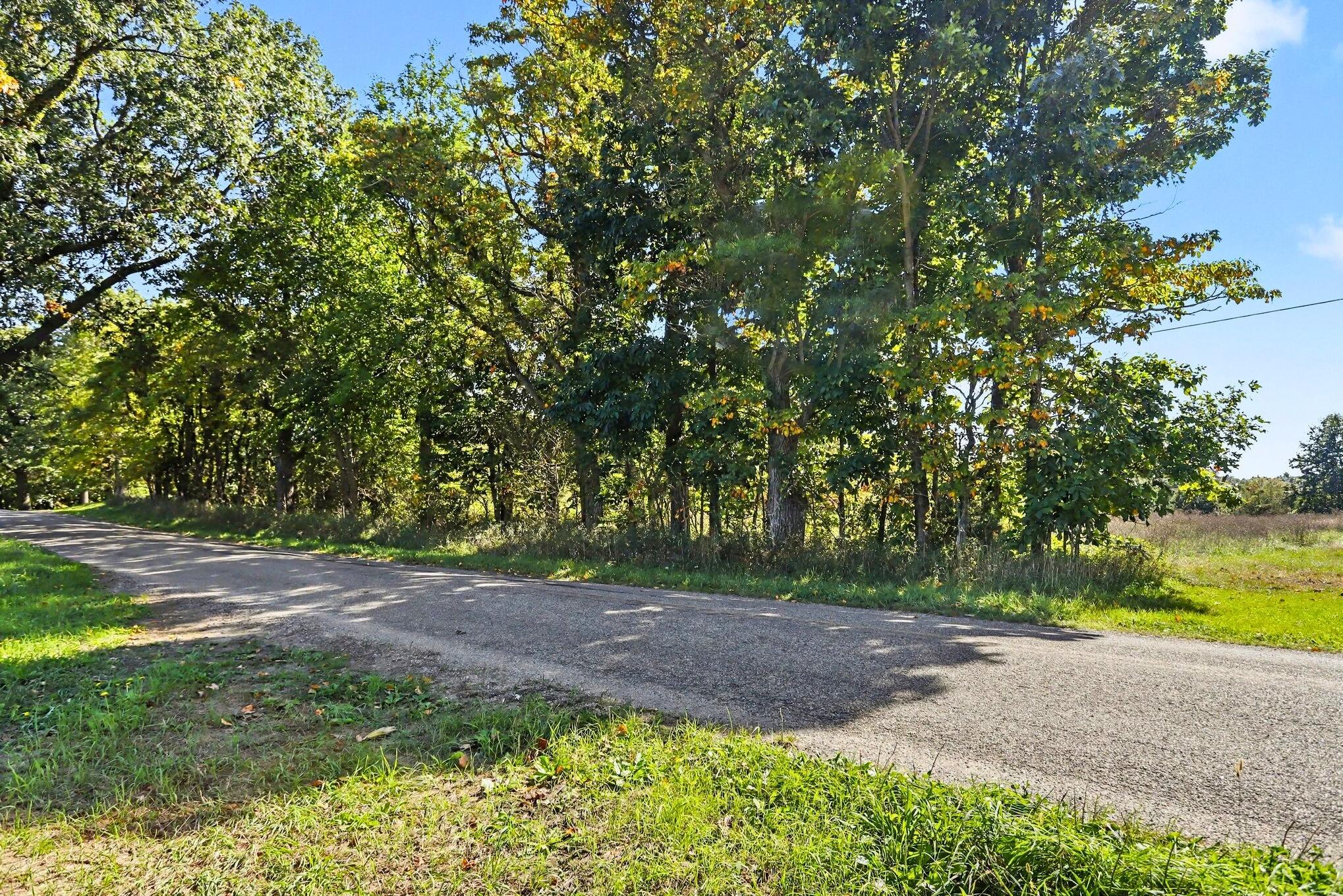 00000 Hoshel Road Property Photo 3