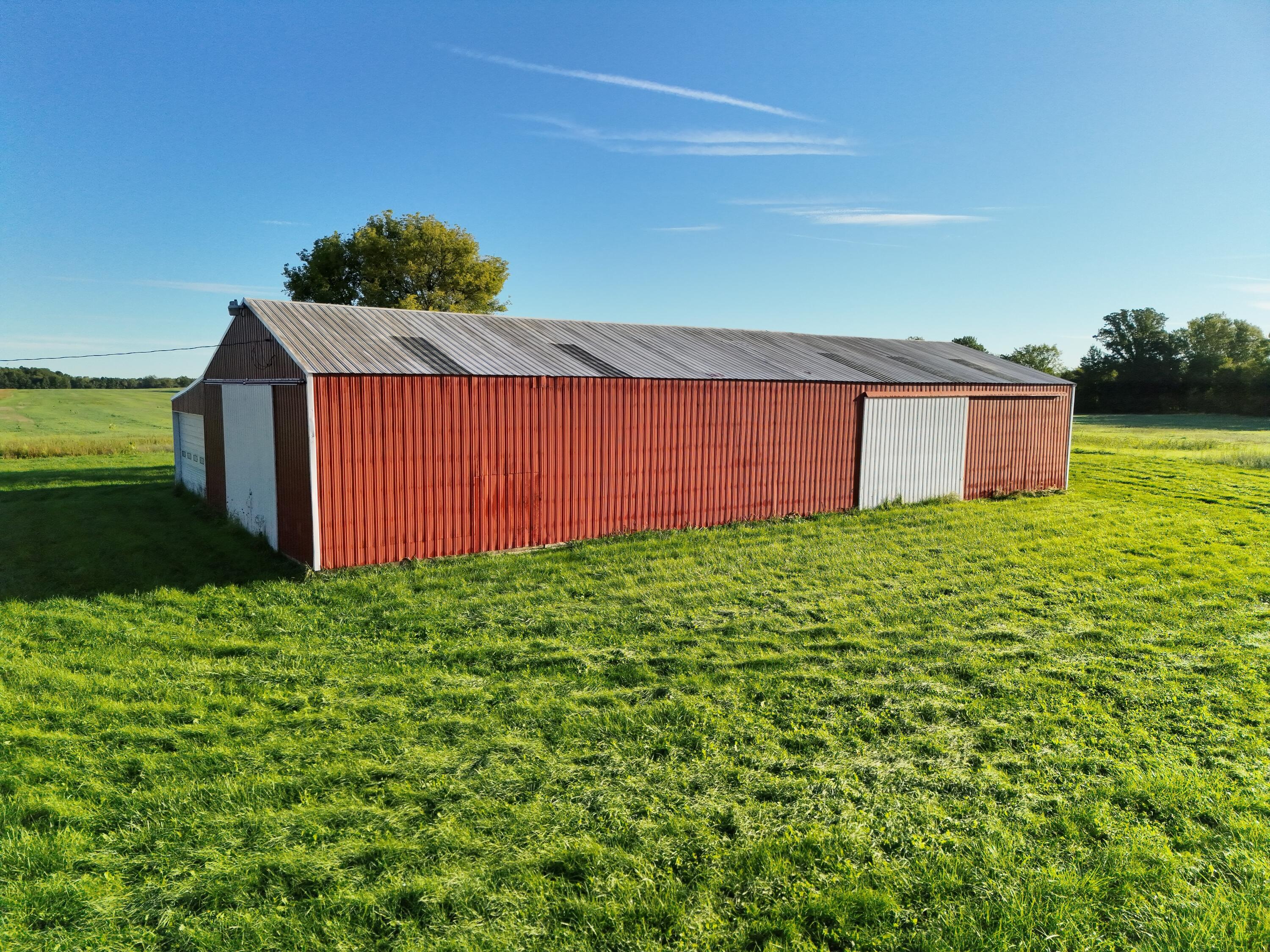 Lennon Road Property Photo 11