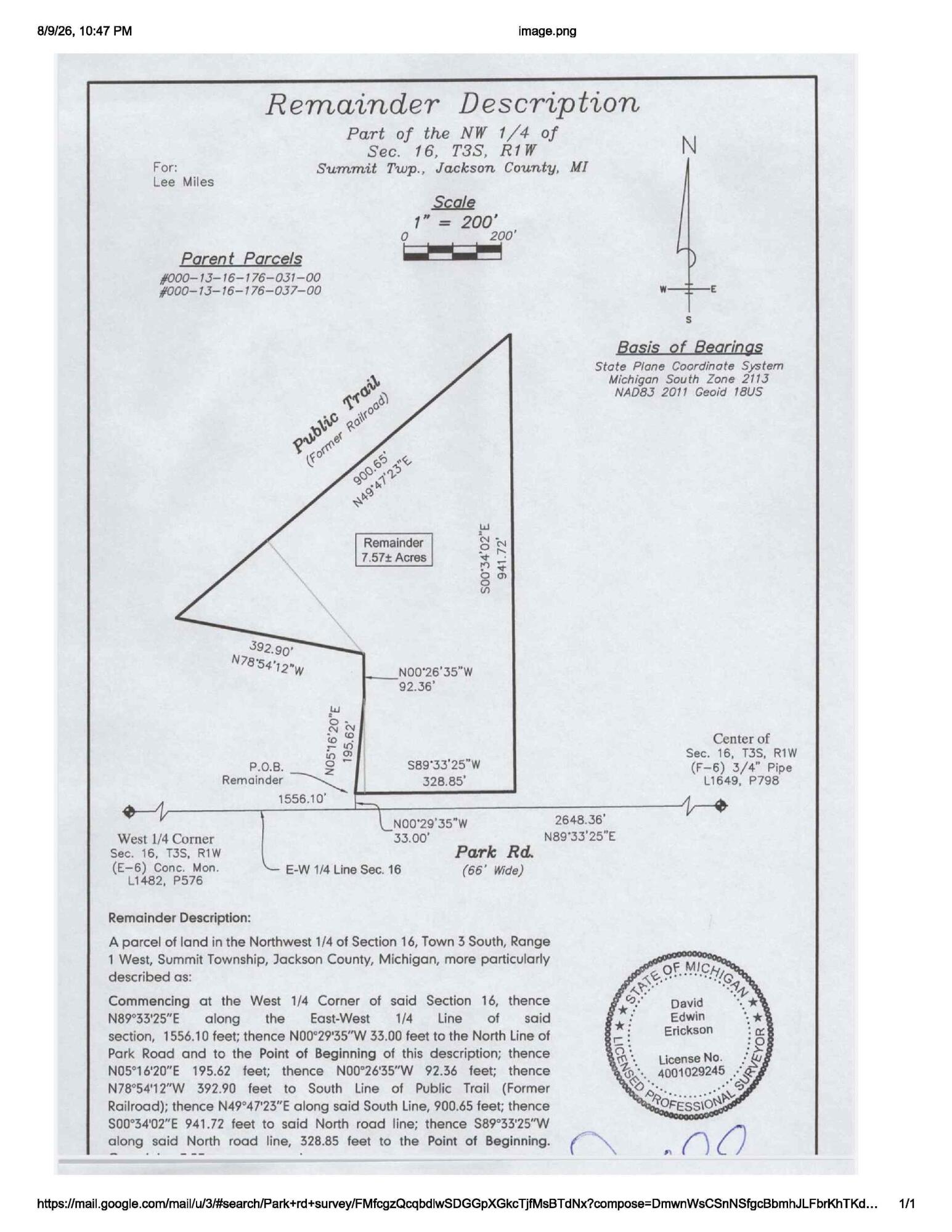 1800 Park Road Property Photo 1