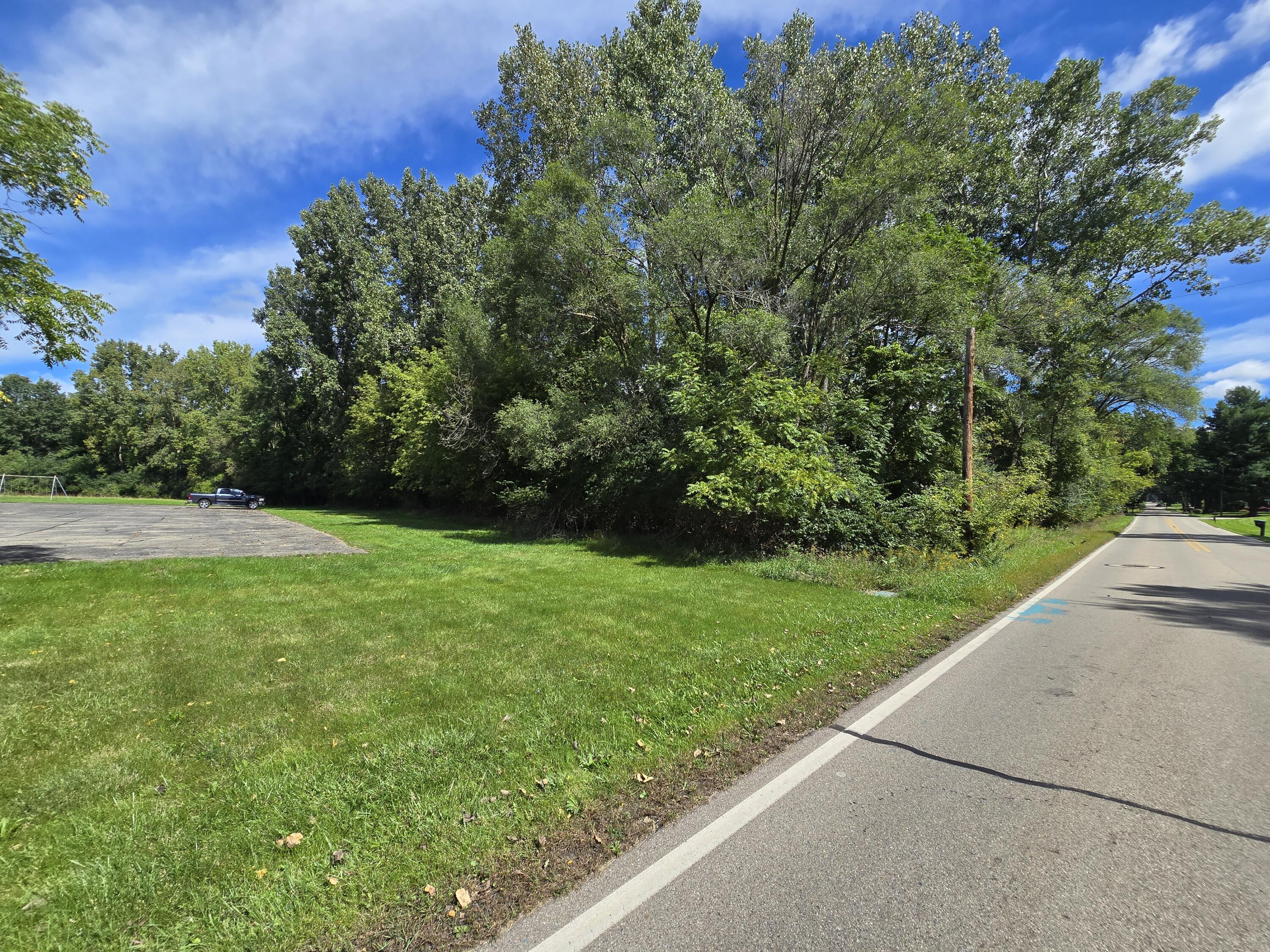 1800 Park Road Property Photo 2