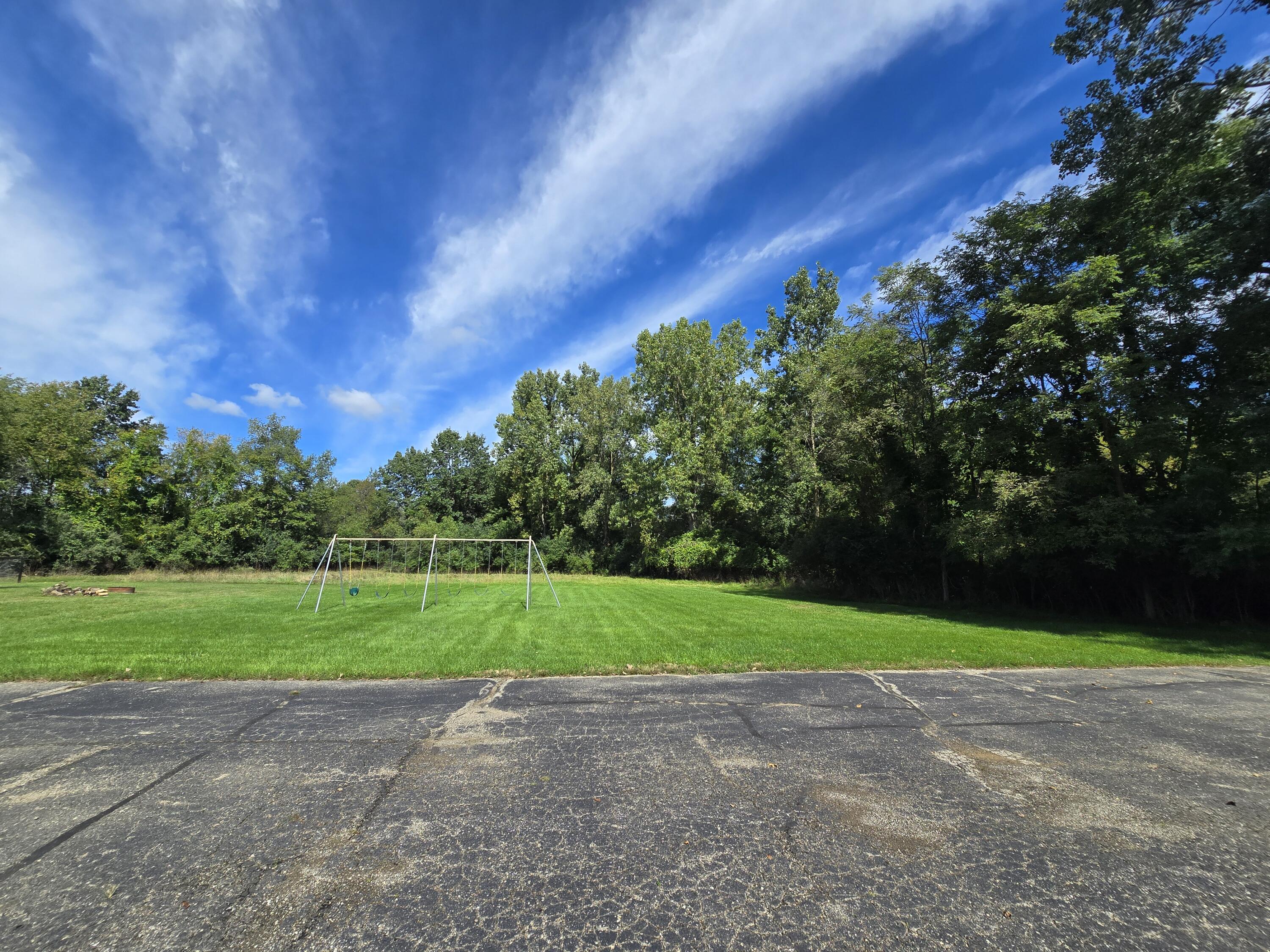 1800 Park Road Property Photo 5
