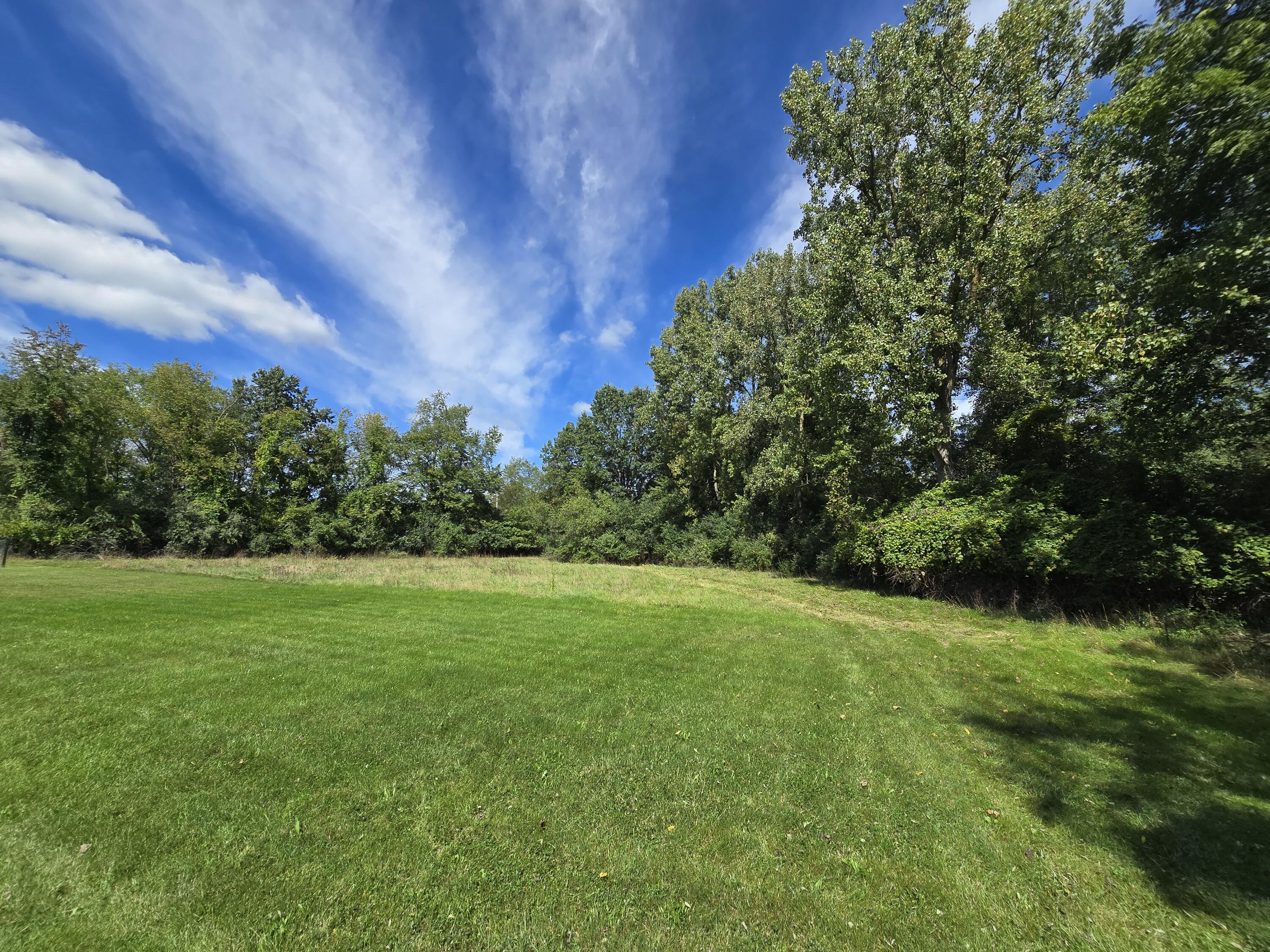 1800 Park Road Property Photo 6