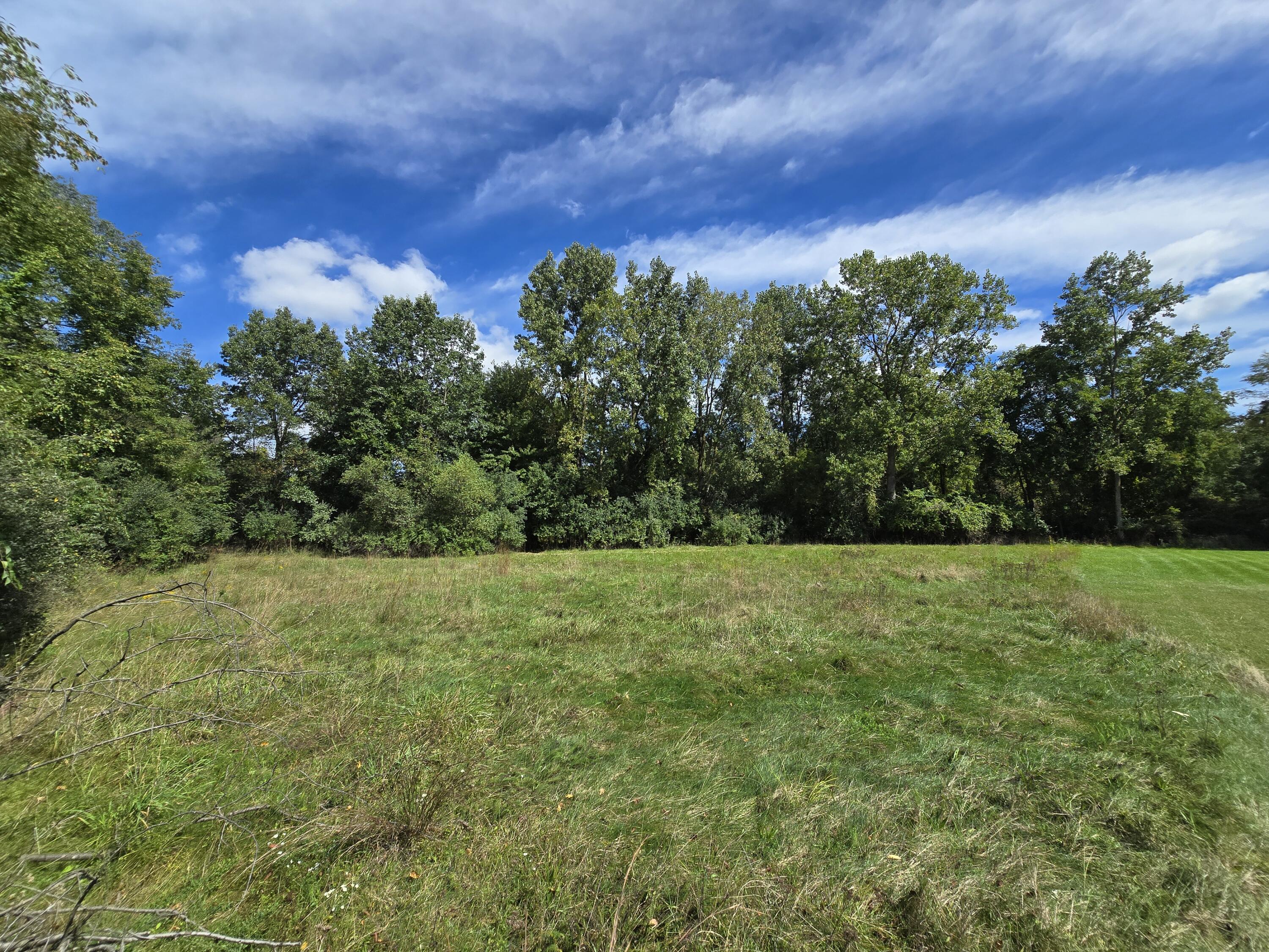 1800 Park Road Property Photo 7