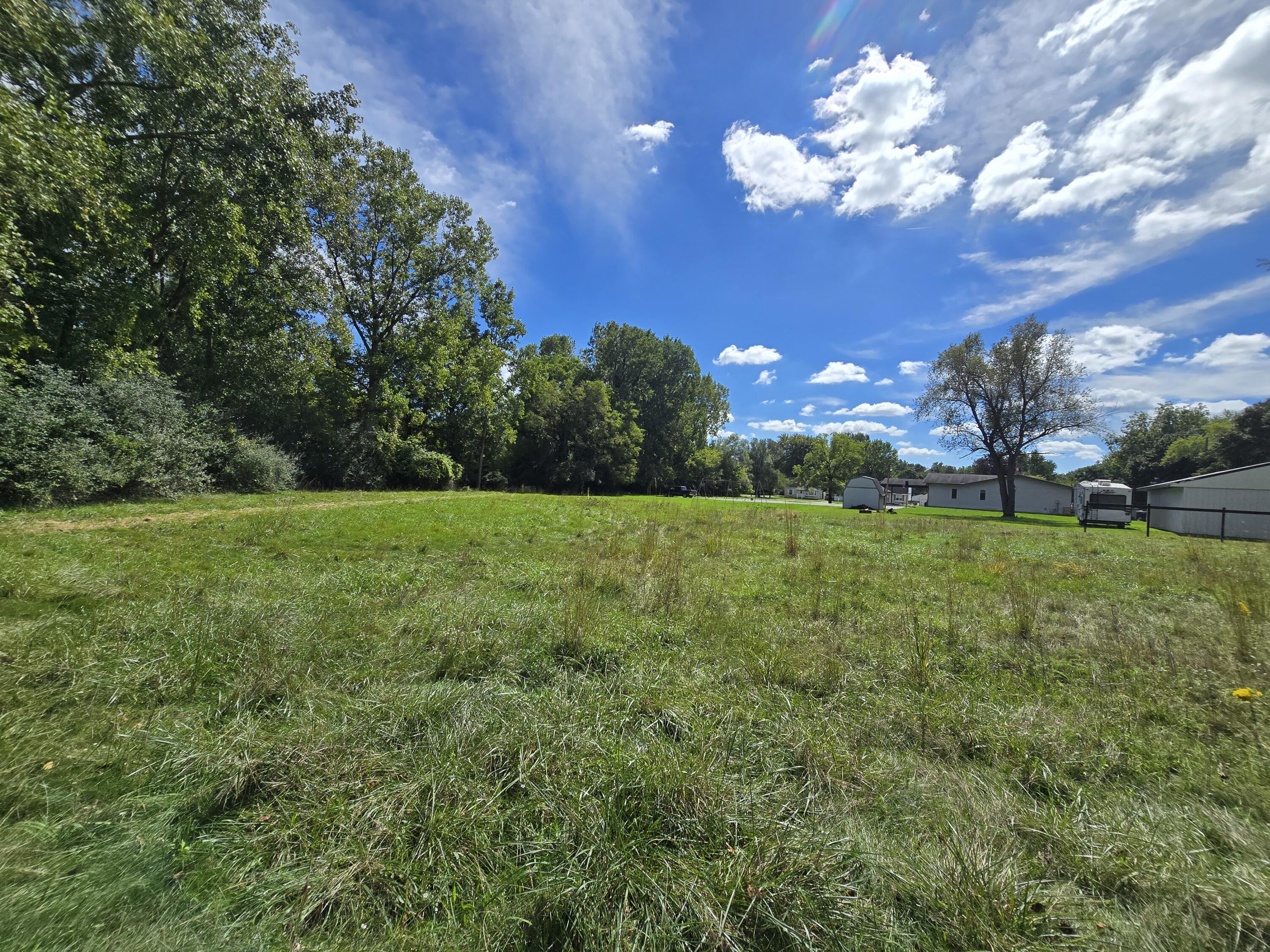 1800 Park Road Property Photo 8