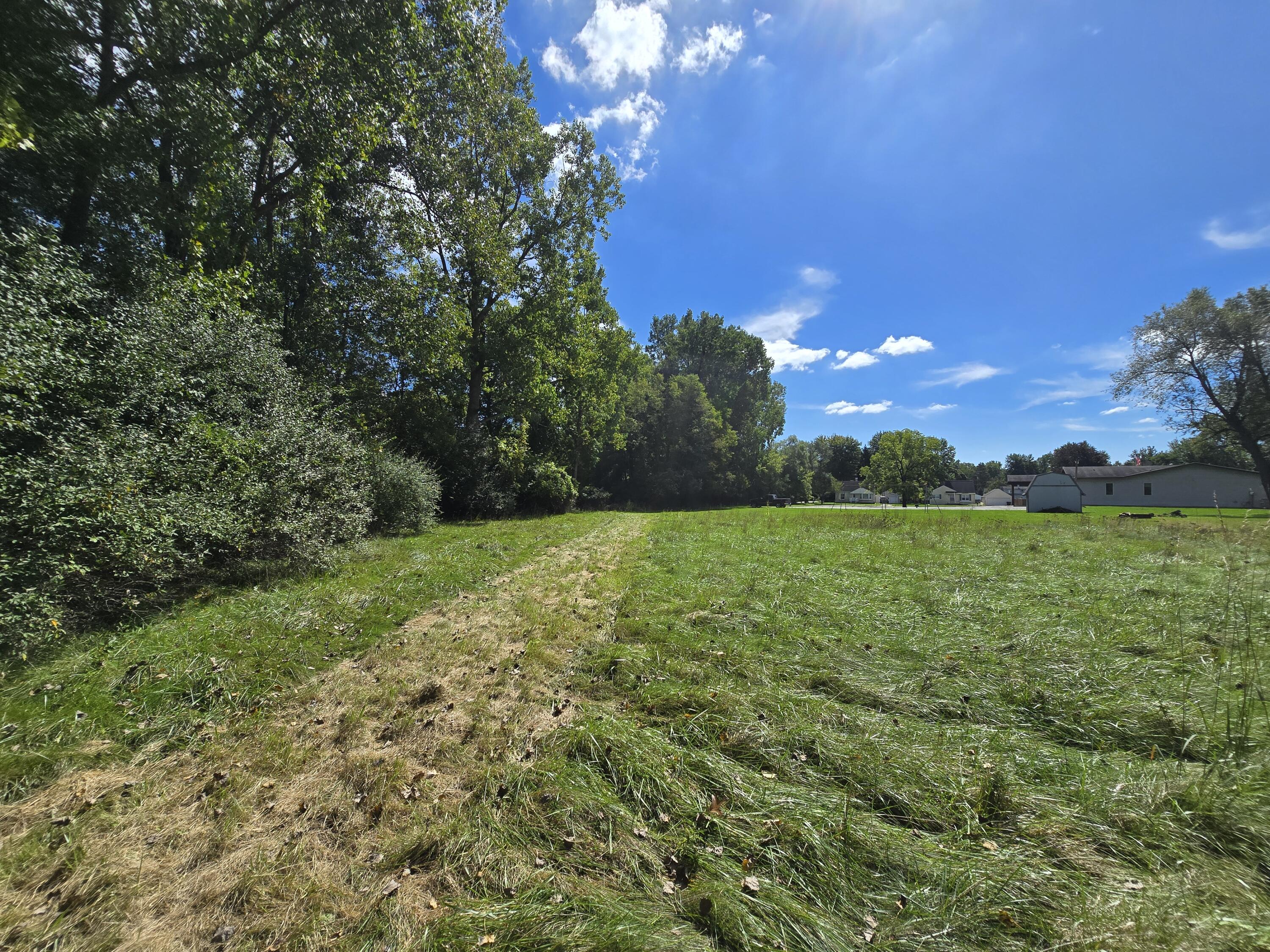 1800 Park Road Property Photo 9