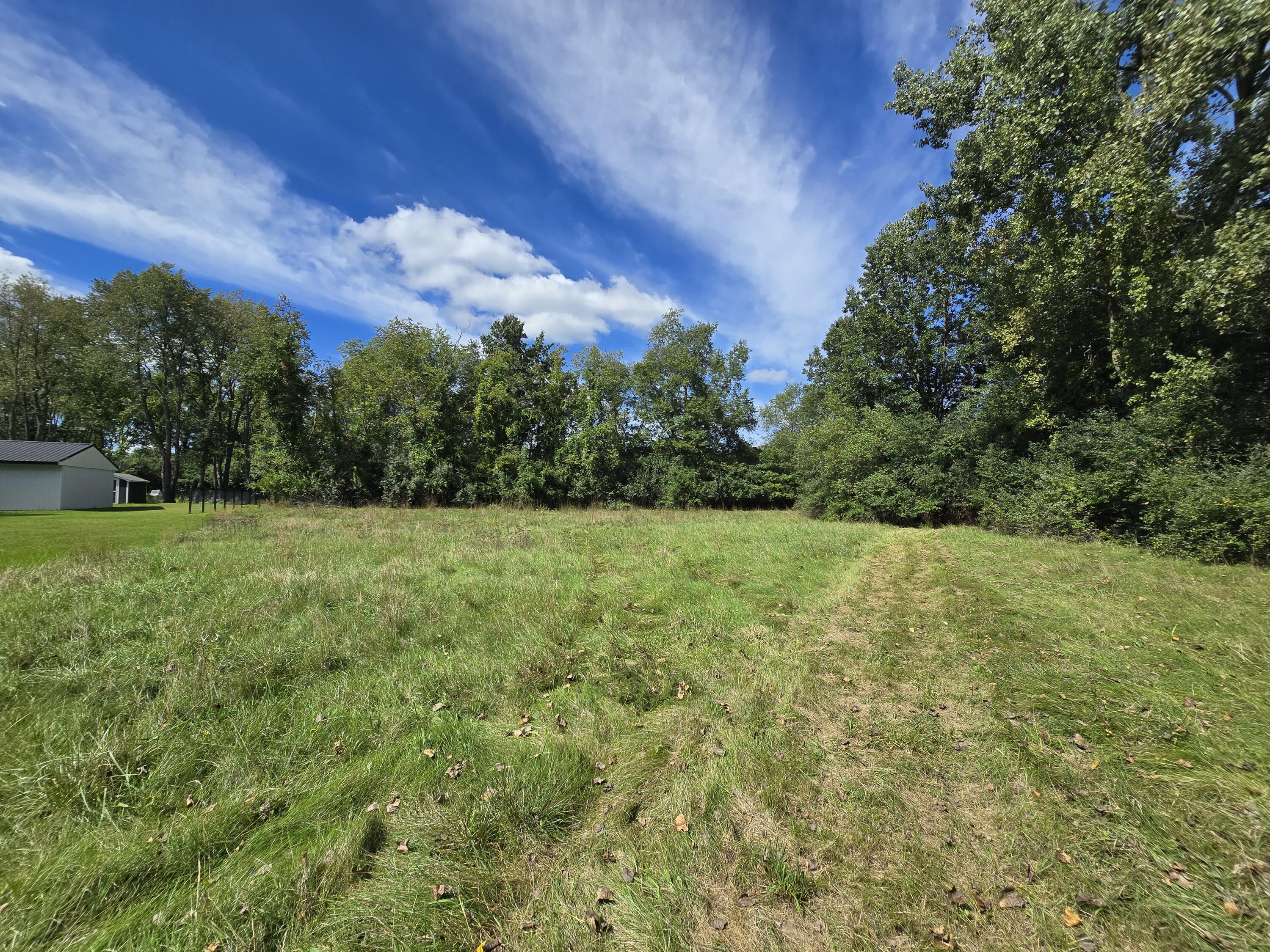 1800 Park Road Property Photo 10