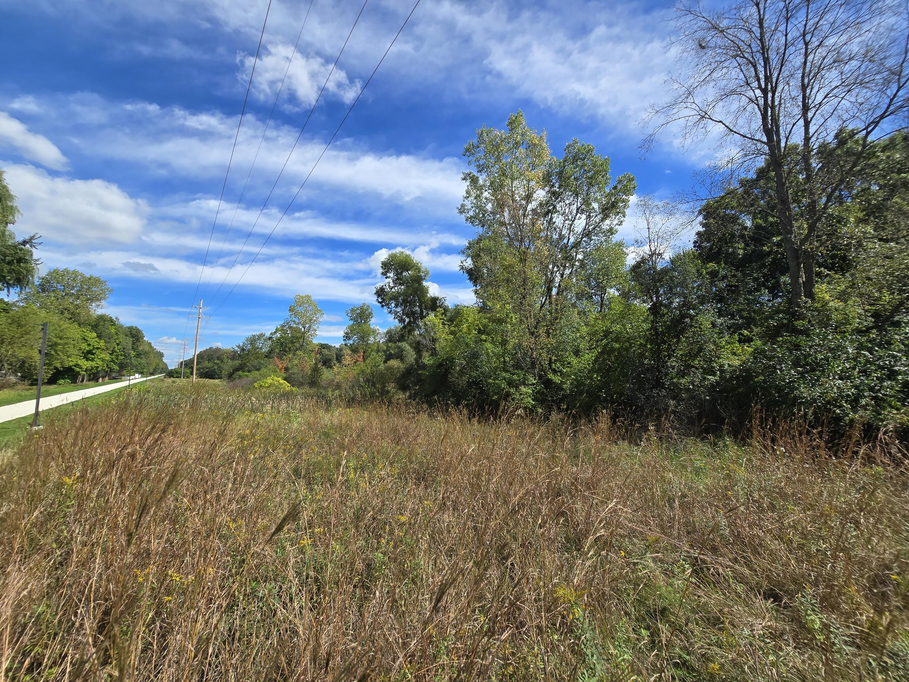 1800 Park Road Property Photo 14