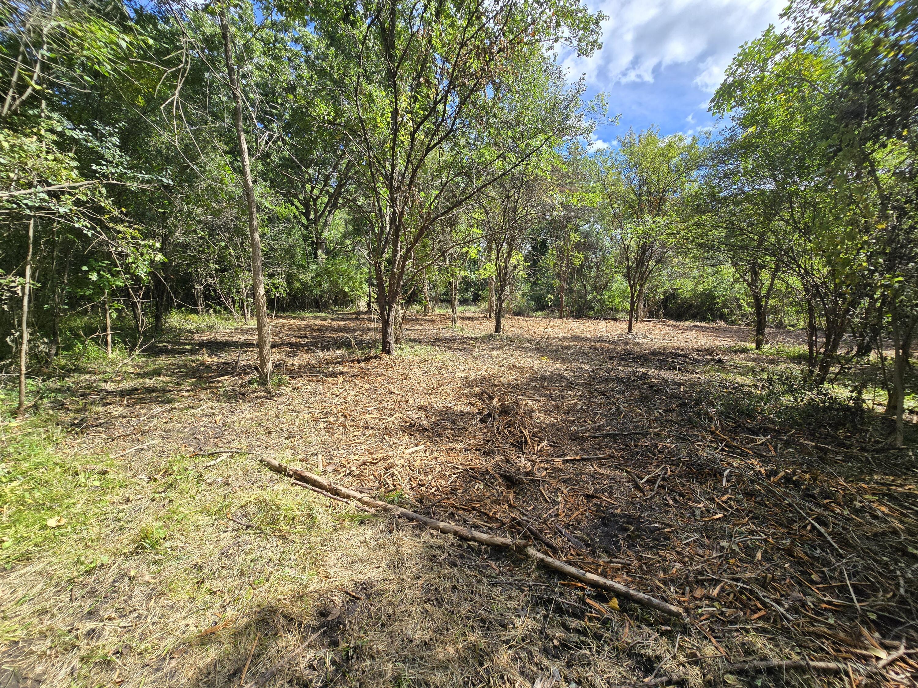1800 Park Road Property Photo 19