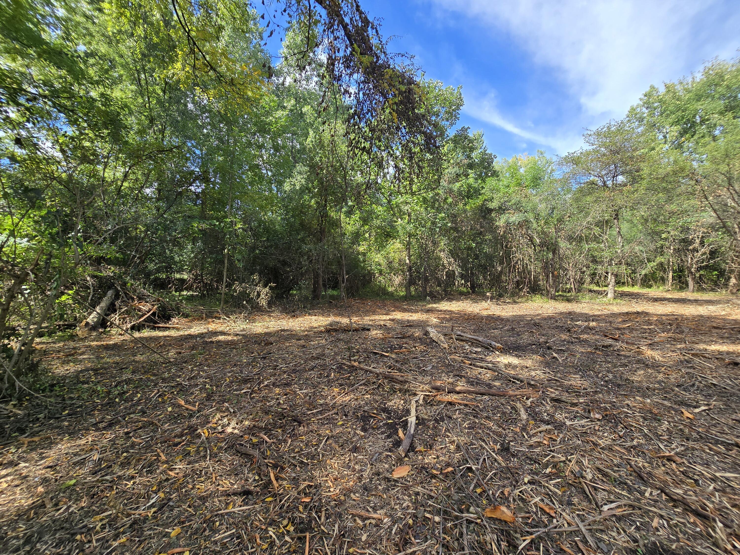 1800 Park Road Property Photo 20