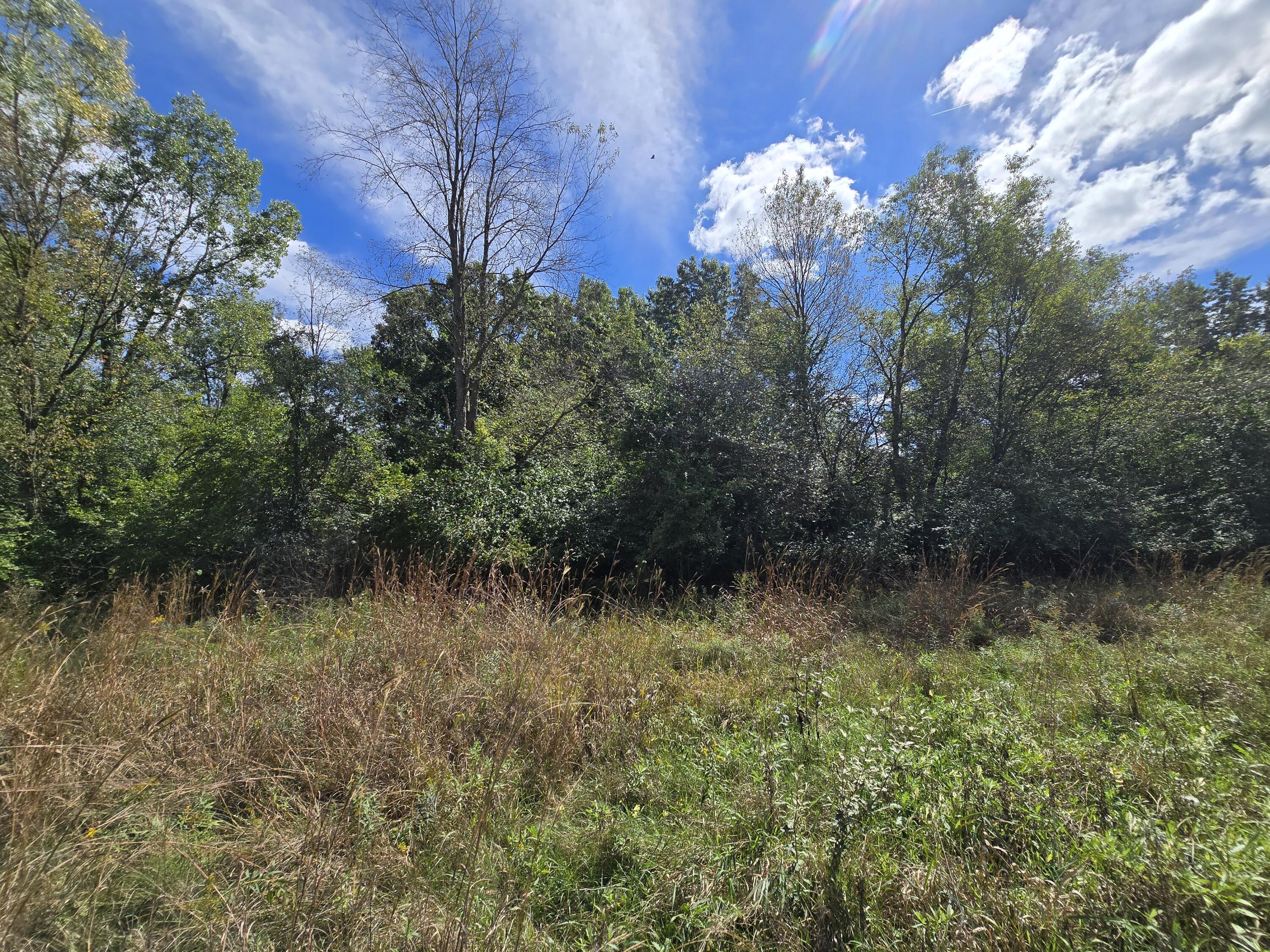 1800 Park Road Property Photo 28