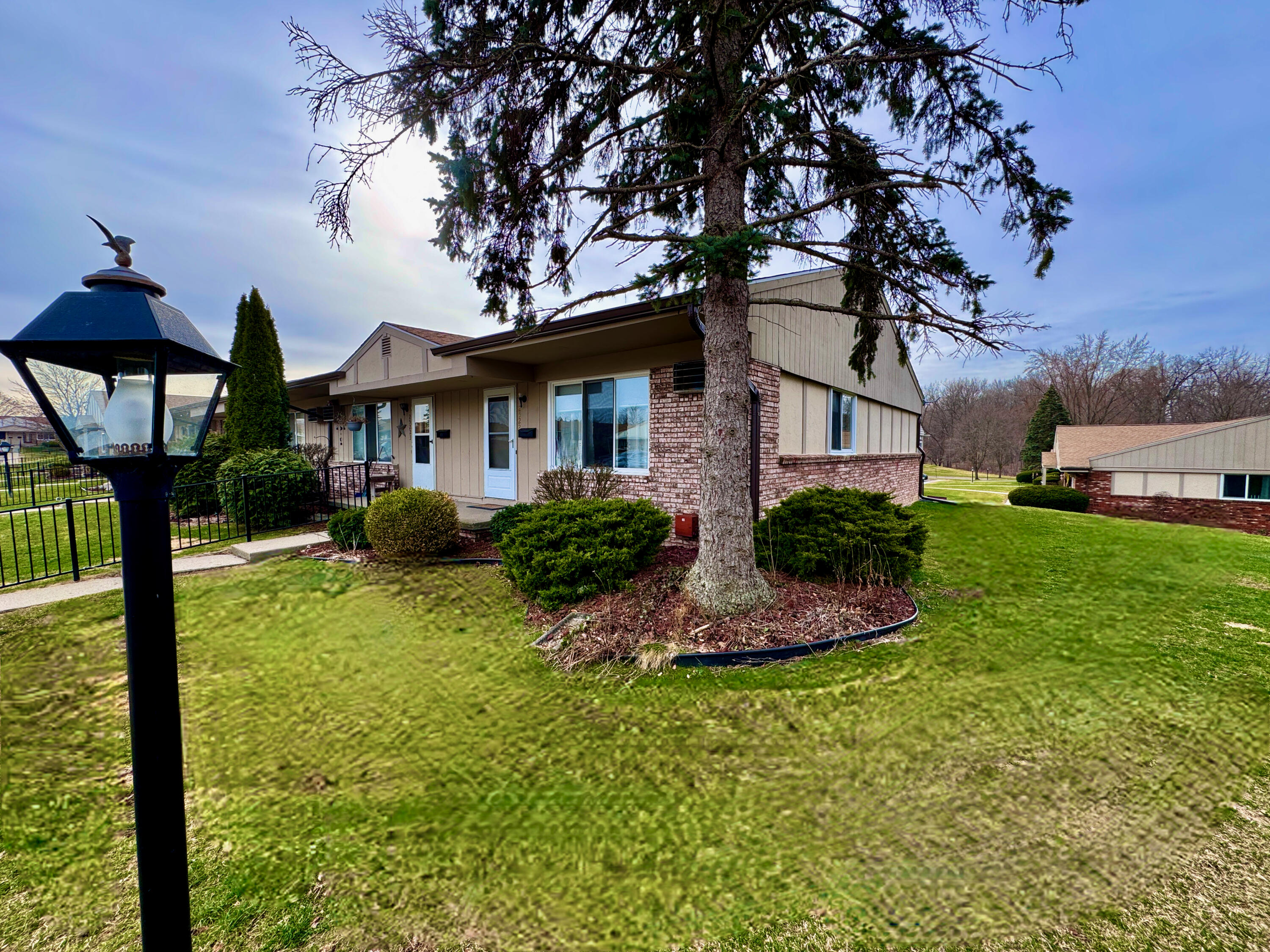 25225 Potomac Drive 8 Property Photo 1