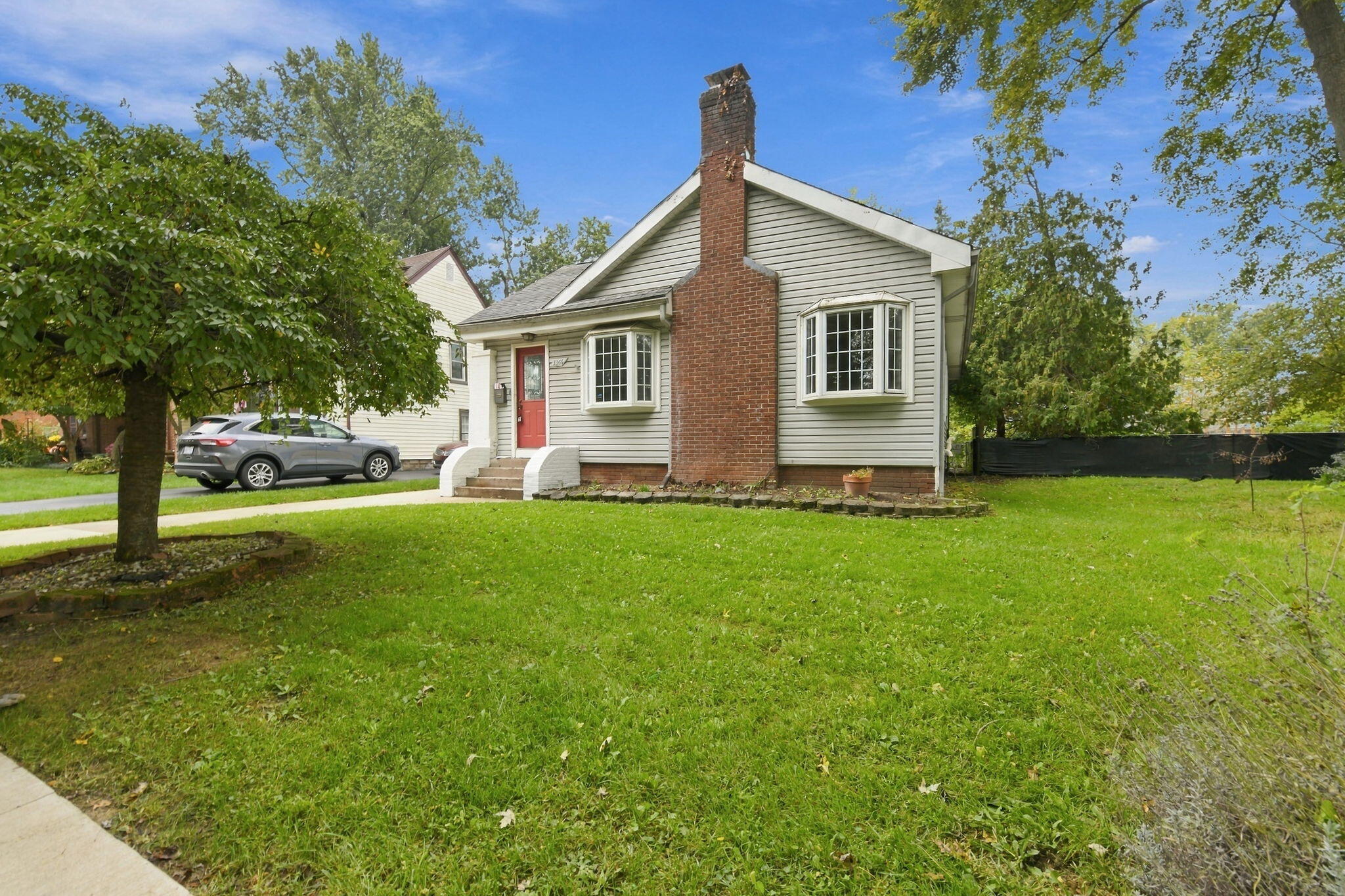 3366 Williams Street Property Photo 1