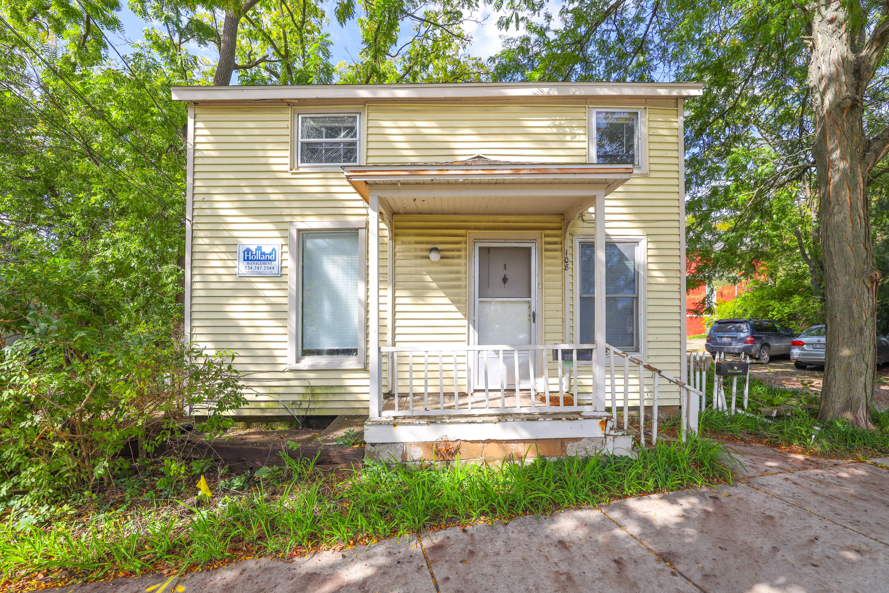 108 3rd Street Property Photo 1