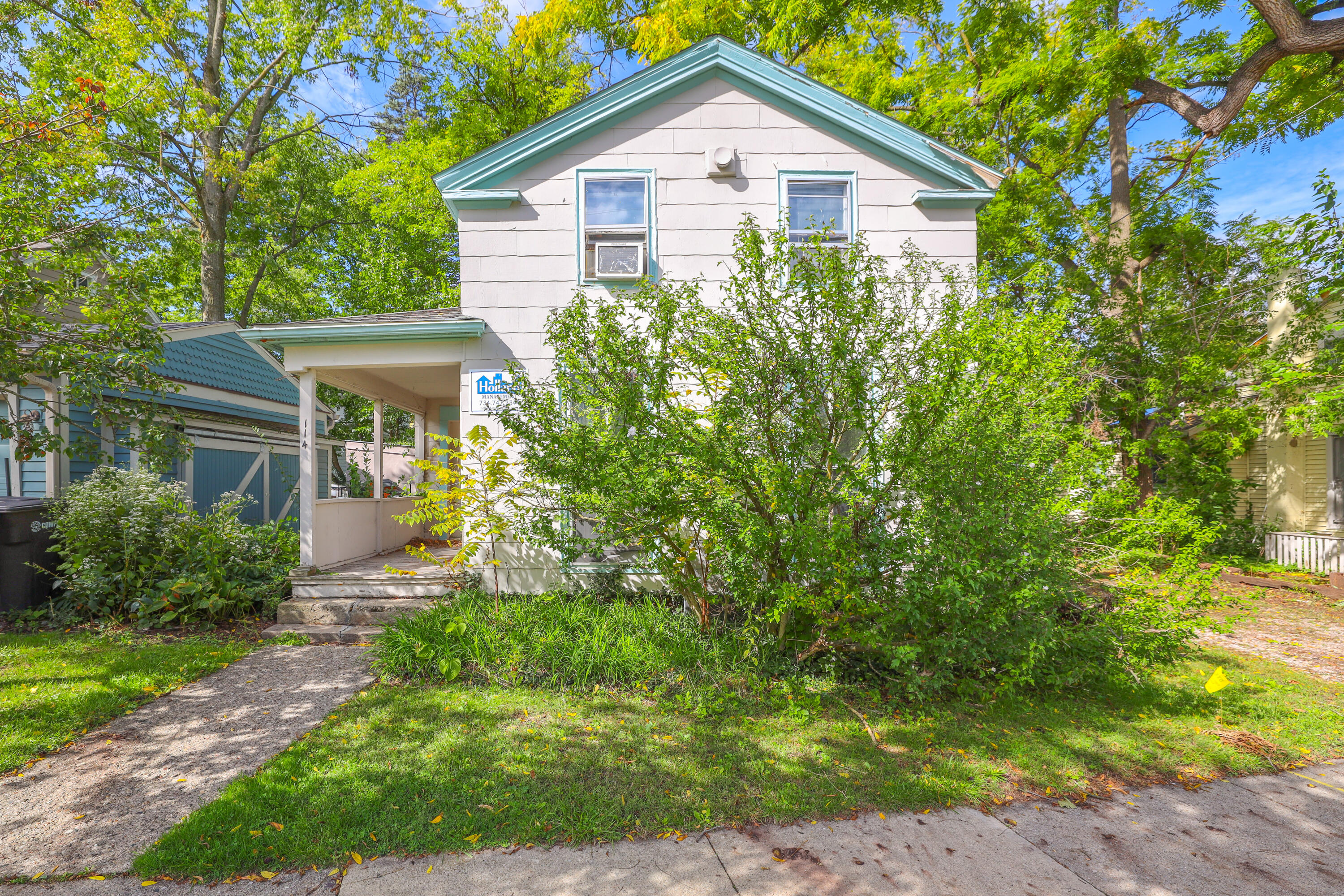 114 3rd Street Property Photo 1