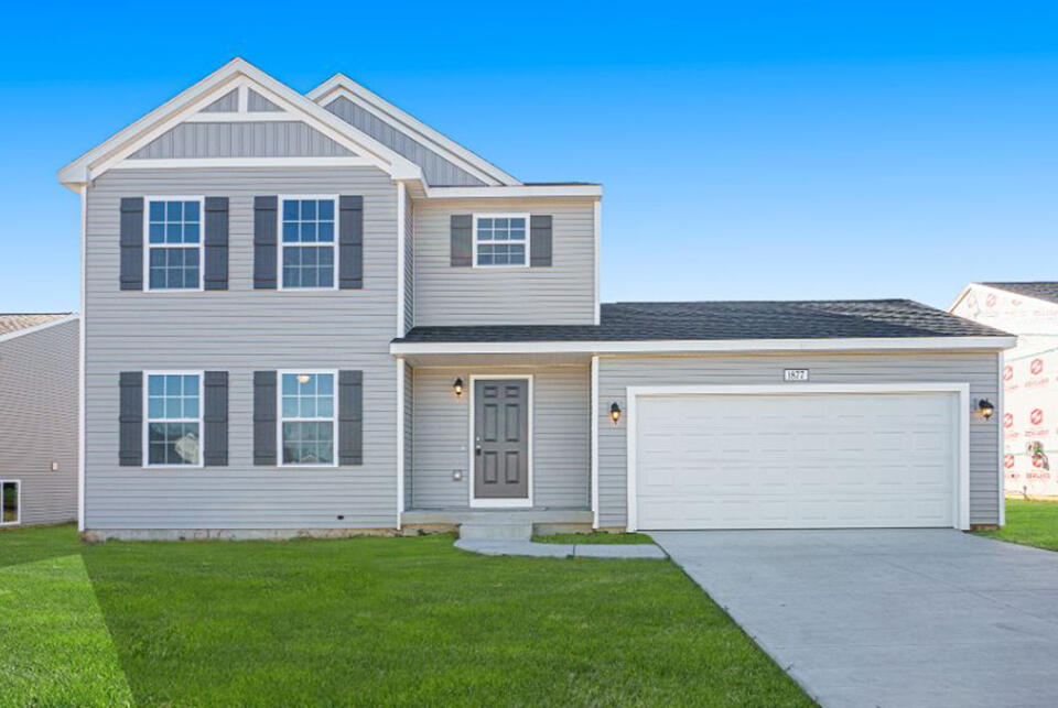 1186 Vertex Circle Property Photo 1