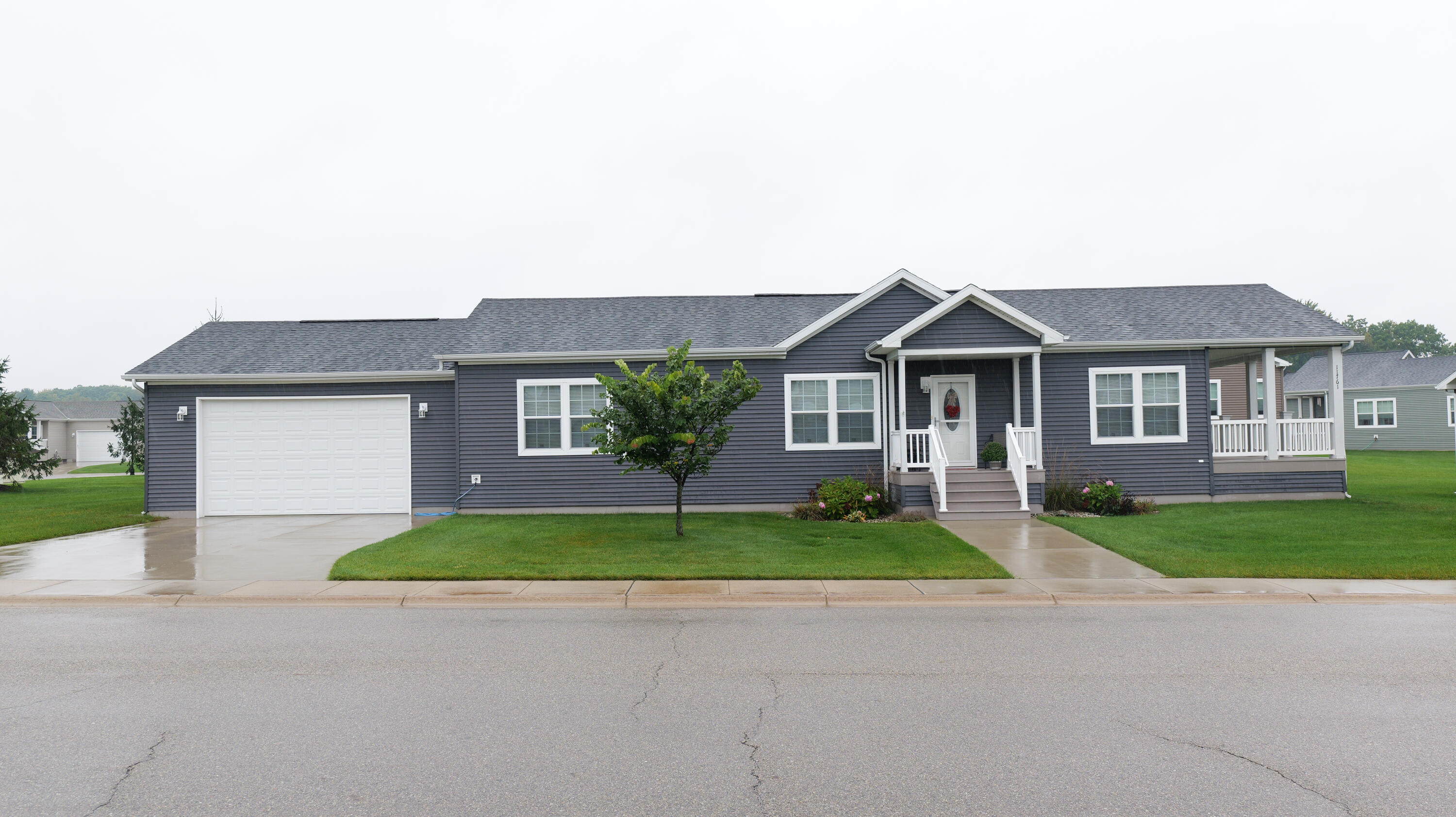 11761 Townsquare Boulevard Property Photo 1