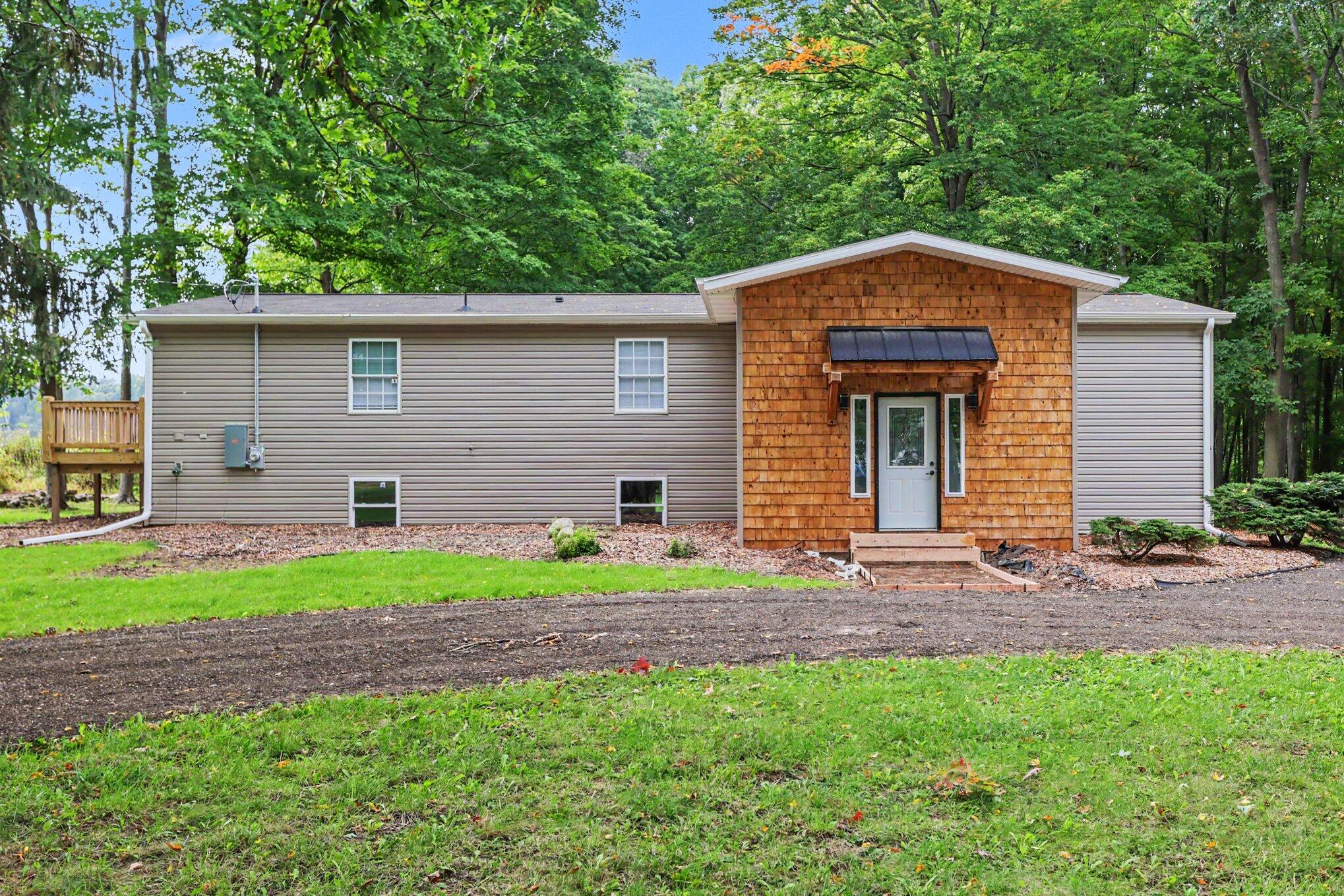 10470 Watson Road Property Photo 1