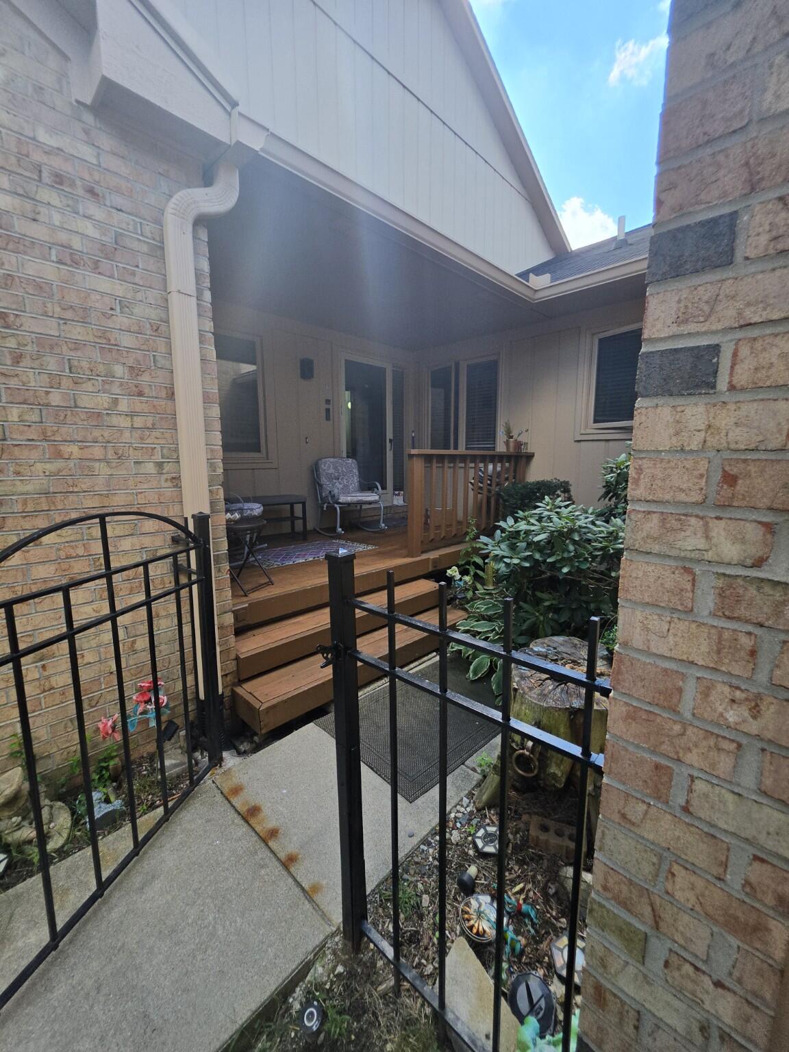 35355 Blue Spruce Drive Property Photo 1