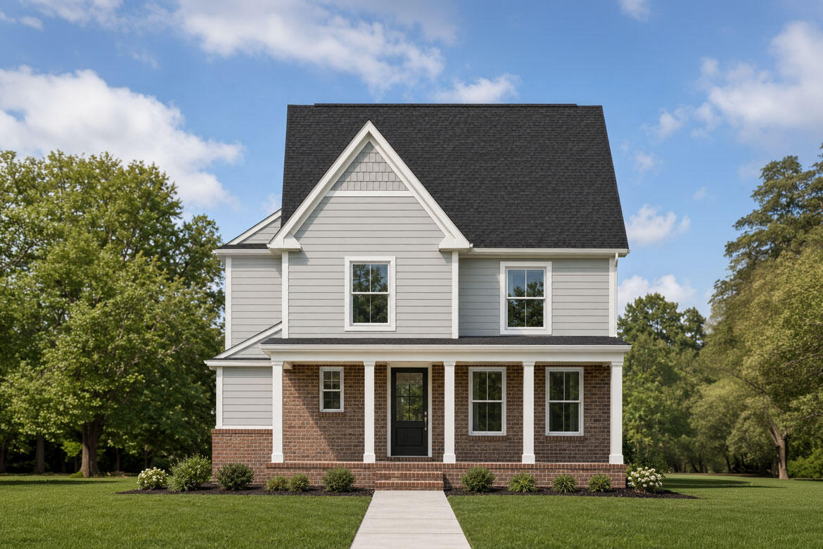 37679 Canterbury Circle Property Photo 1